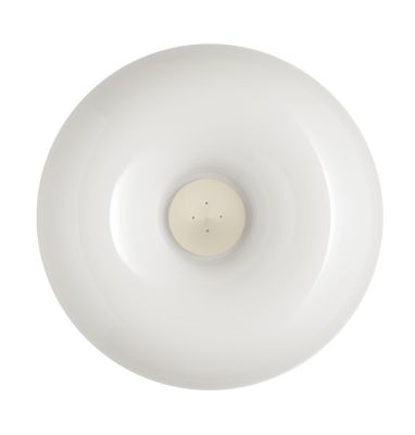 Circus Deckenleuchte Foscarini