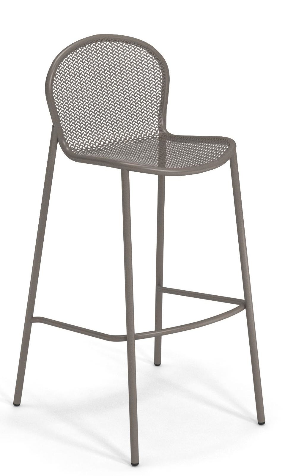 Ronda X Barstool Barhocker Emu