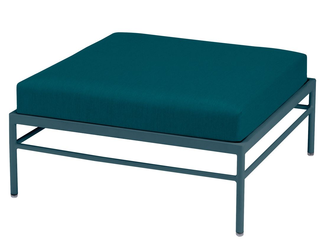 Rivage Hocker Outdoor Fermob
