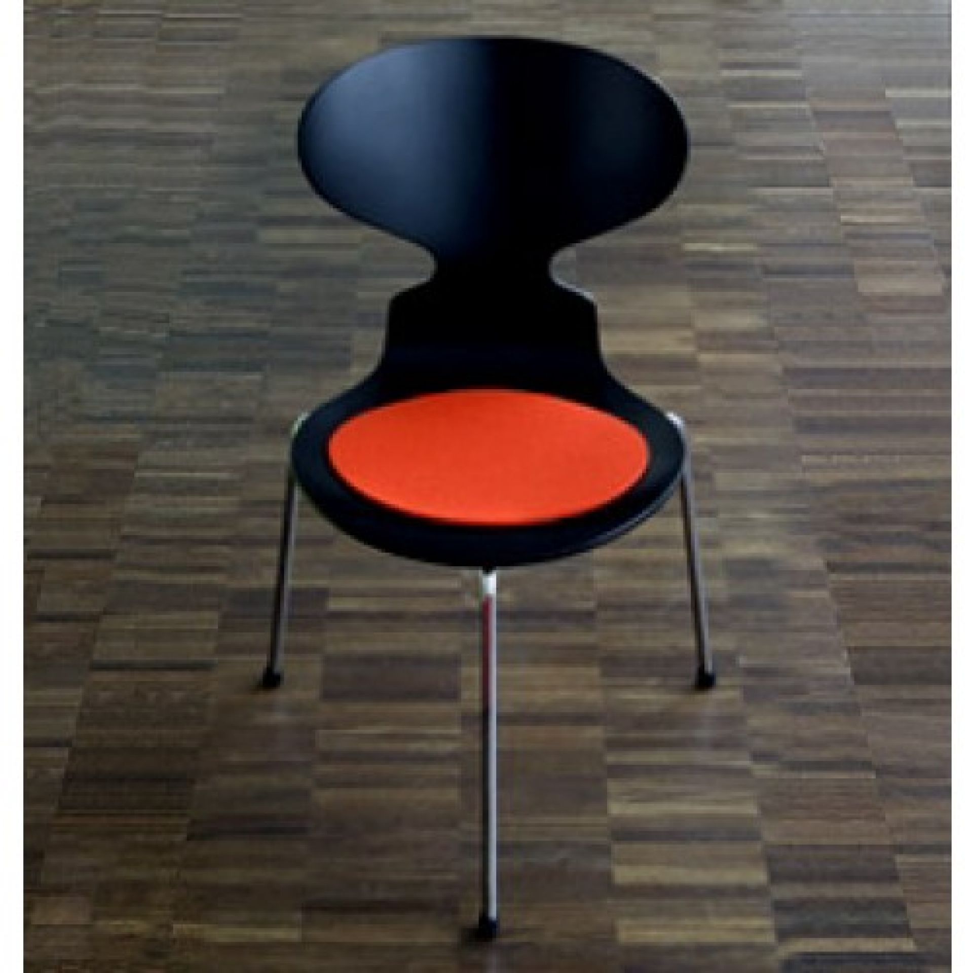 Sitzauflage - Filzauflage Ameise Hey Sign