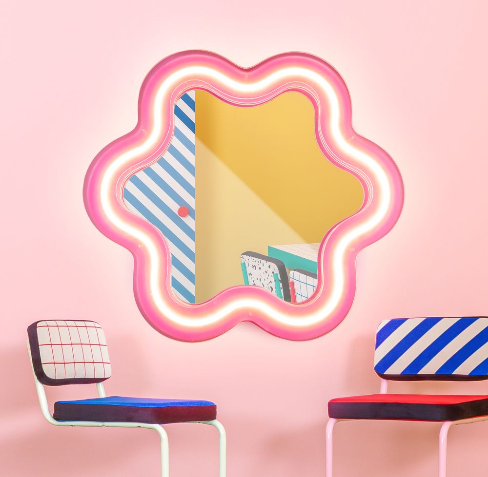 Superlounge Sessel Seletti