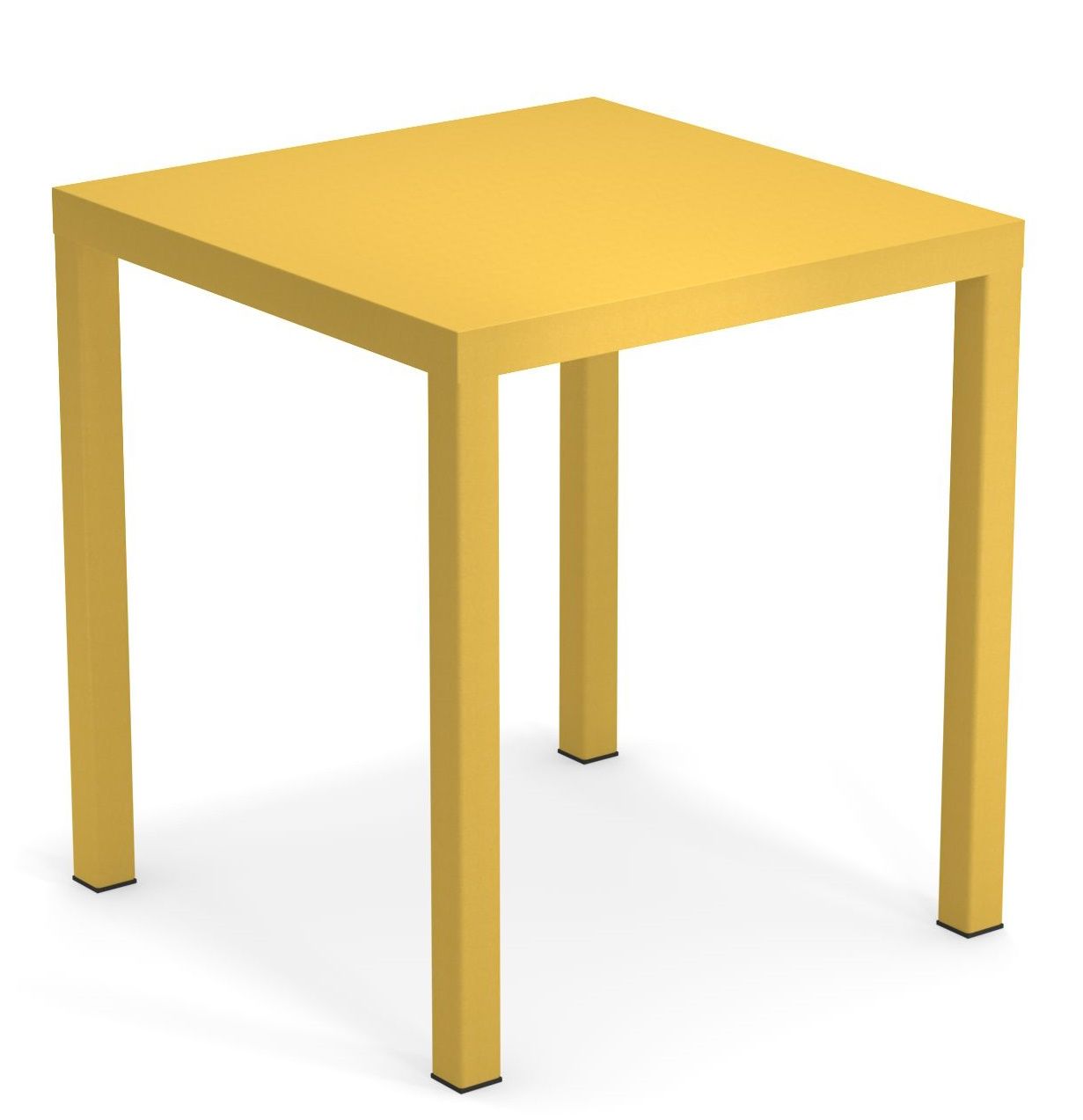 Nova Tisch quadratisch Outdoor Emu