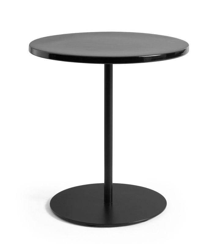 Pyro Coffee table Indoor / Outdoor Couchtisch Hay