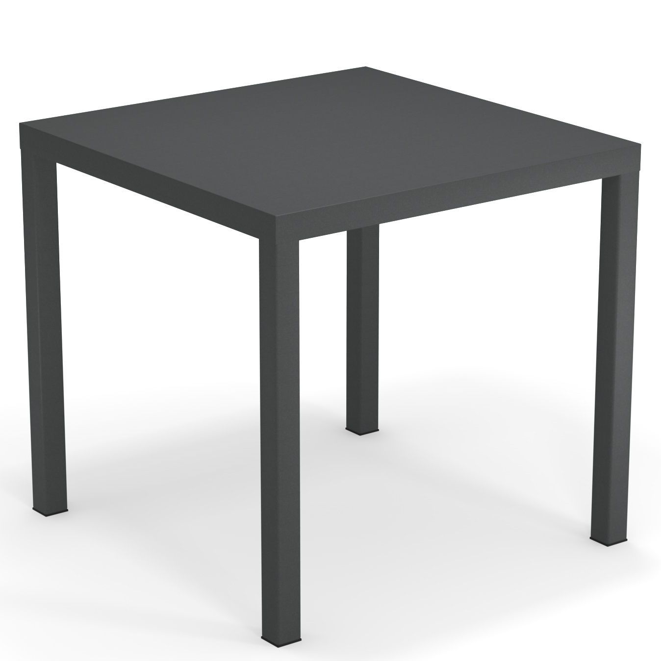 Nova Tisch quadratisch Outdoor Emu