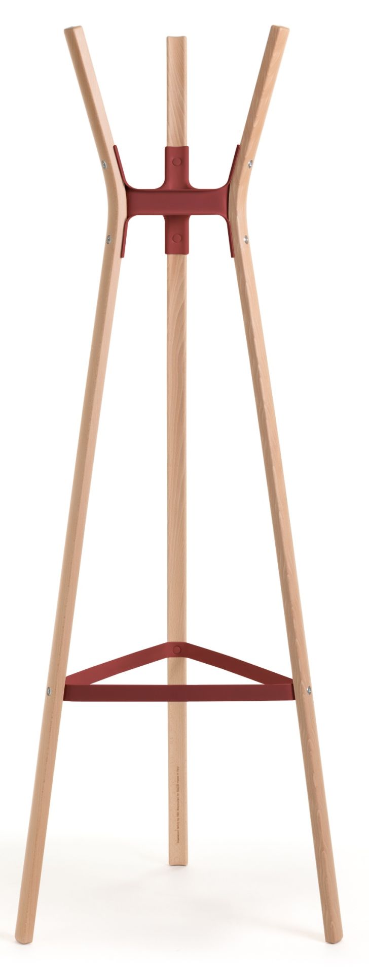 Steelwood Coat Stand Garderobenständer Magis