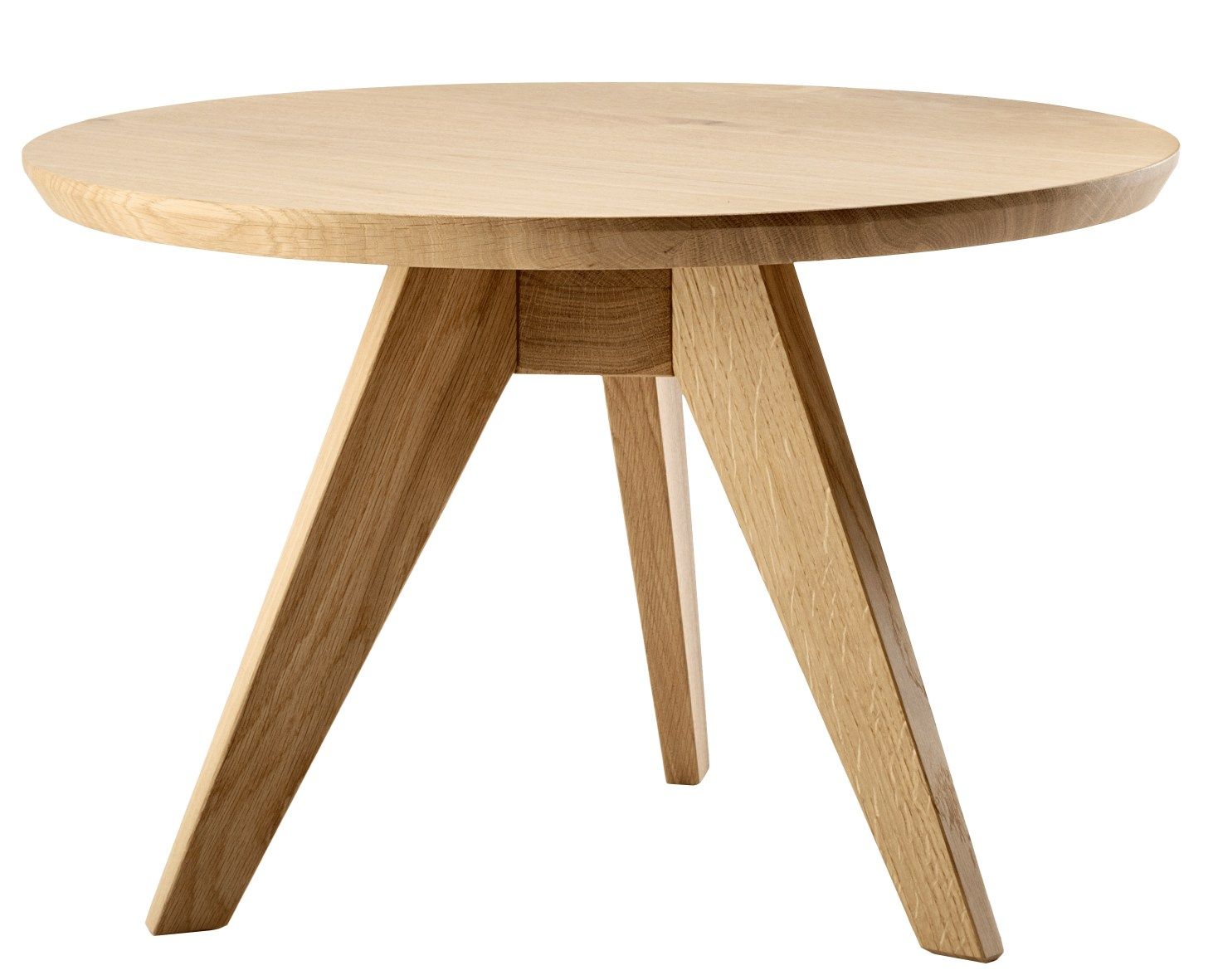 Cena Couch Couchtisch Zeitraum