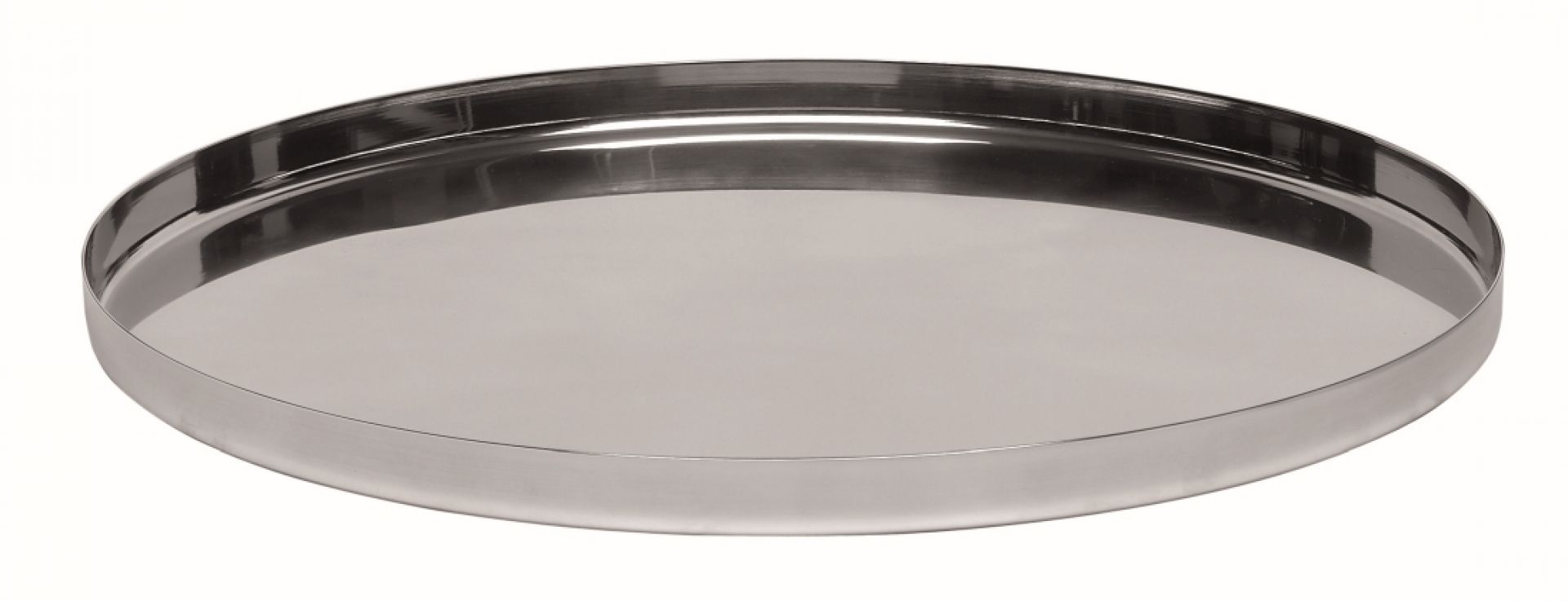 Habibi Beistelltisch CM05 e15