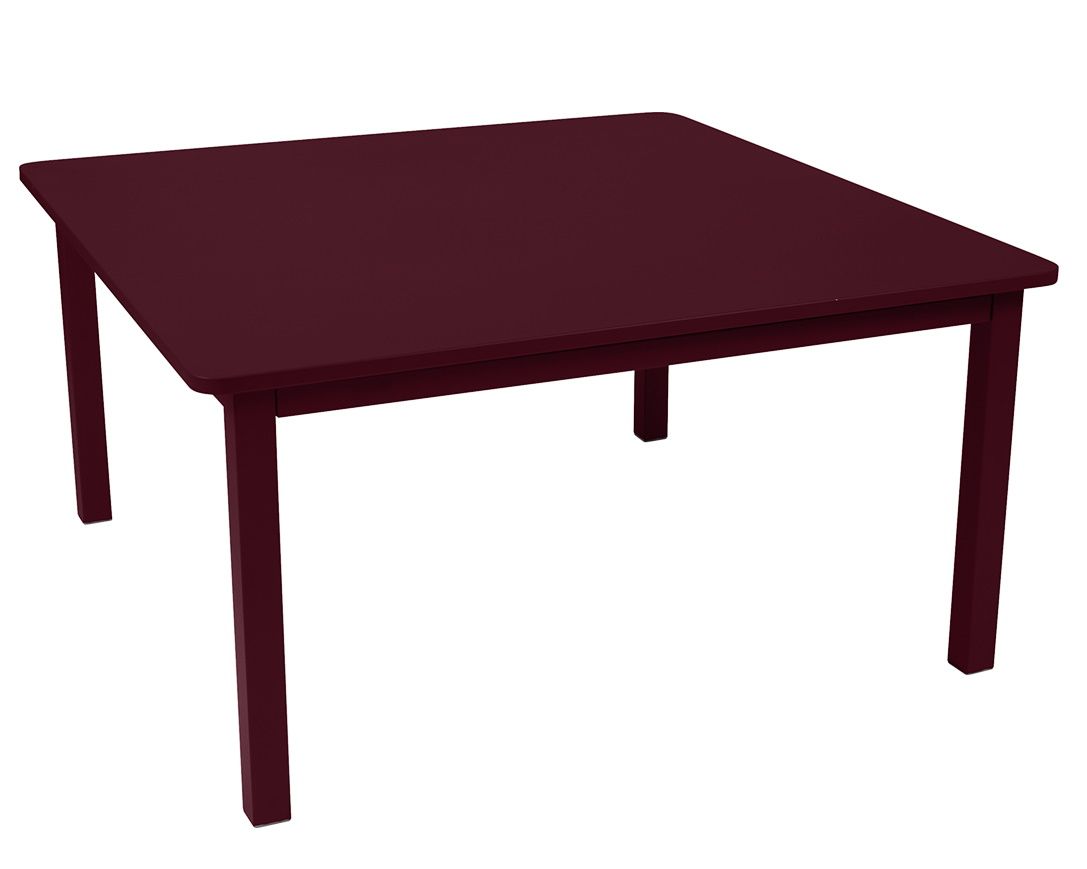 Craft Tisch Outdoor Fermob