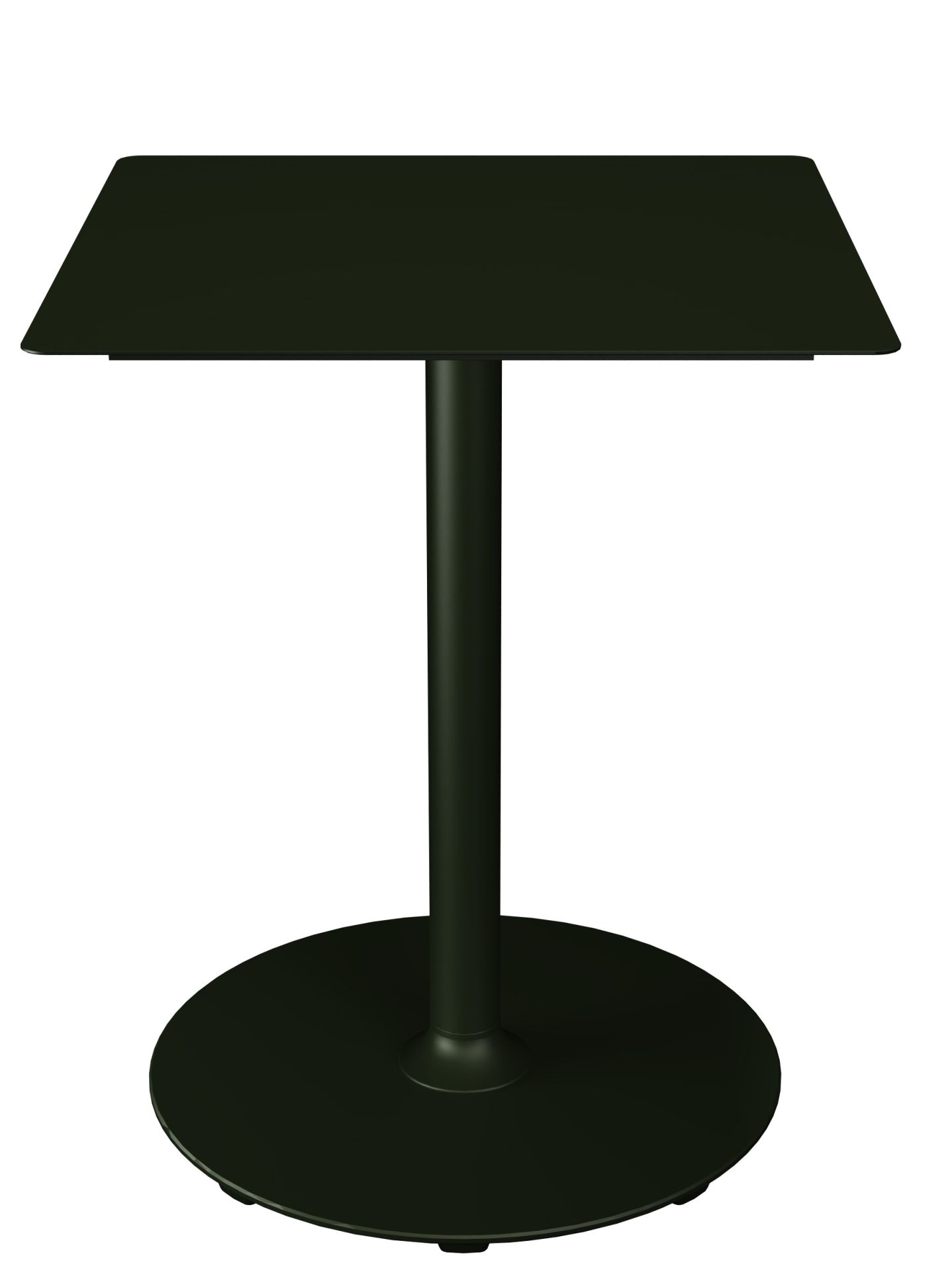 Pico Café Table Beistelltisch Outdoor Houe