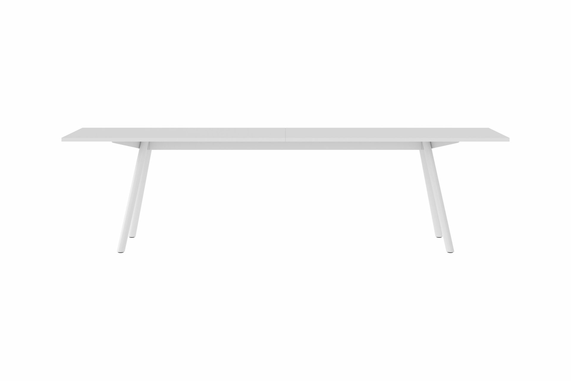 Masa Tischplatte New Tendency