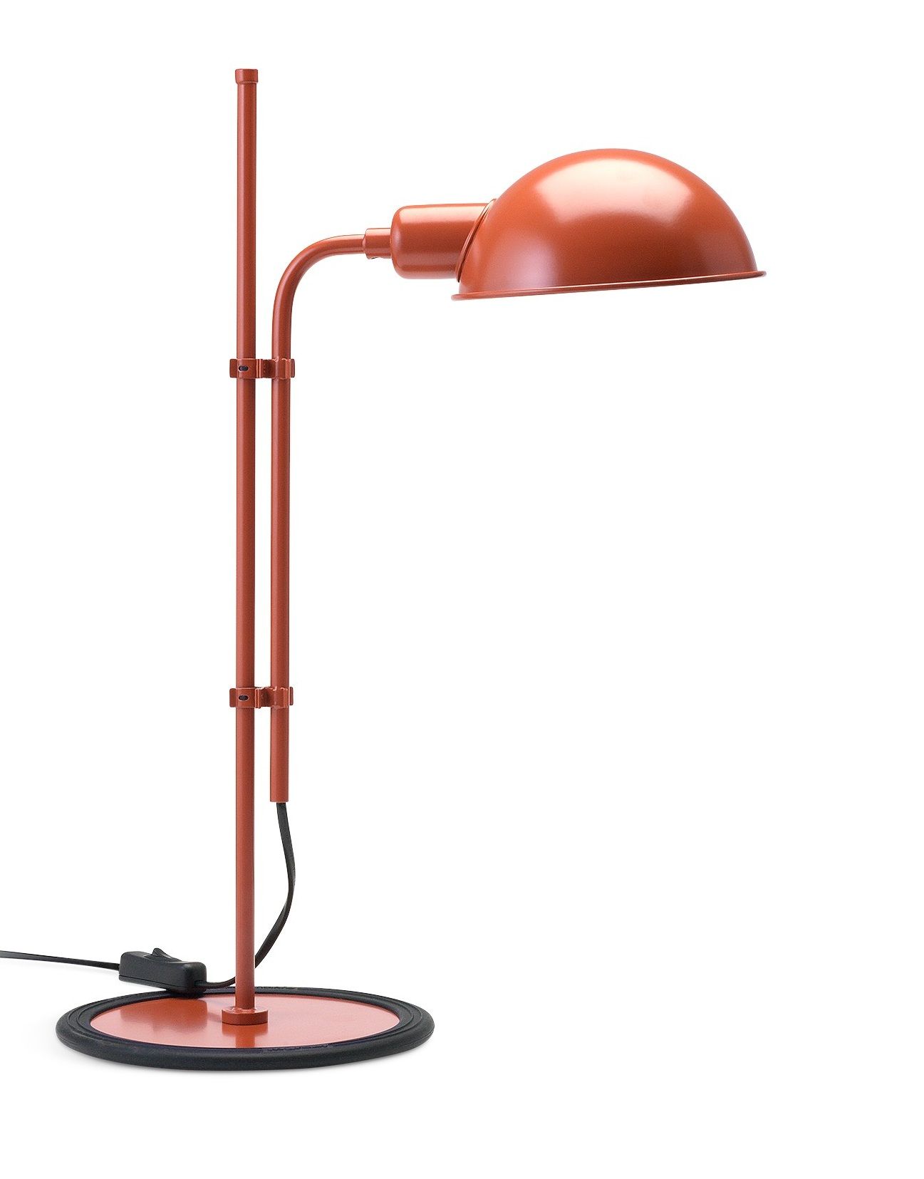 Funiculi S Tischleuchte marset