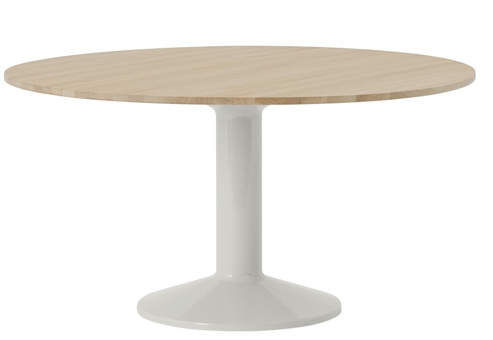 MIDST Table Esstisch Muuto