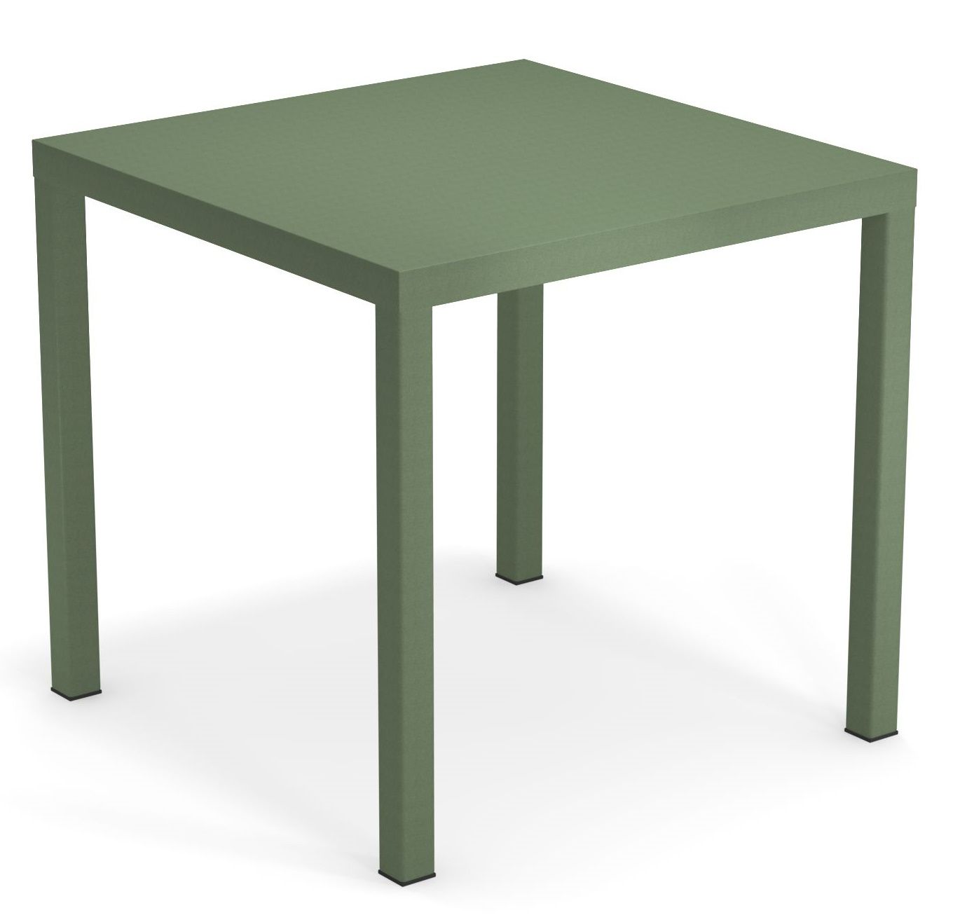 Nova Tisch quadratisch Outdoor Emu