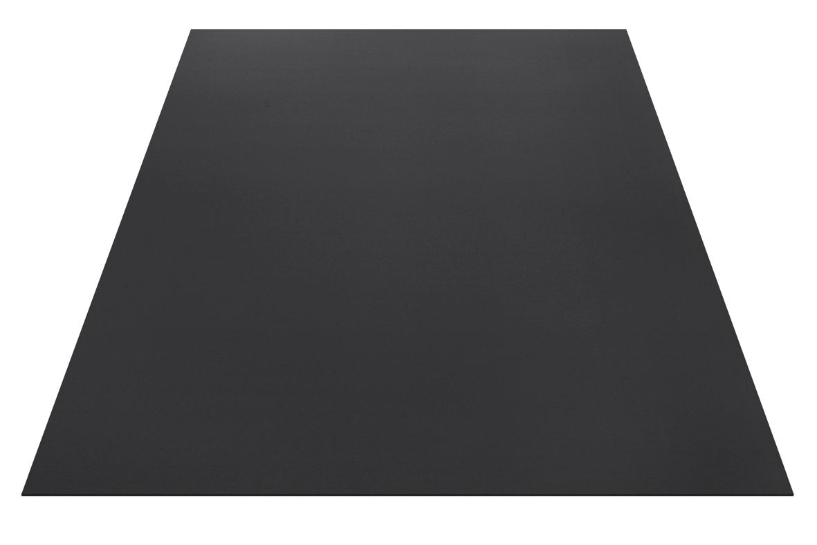 Teppich Rechteckig HEY - SIGN by BWF Group