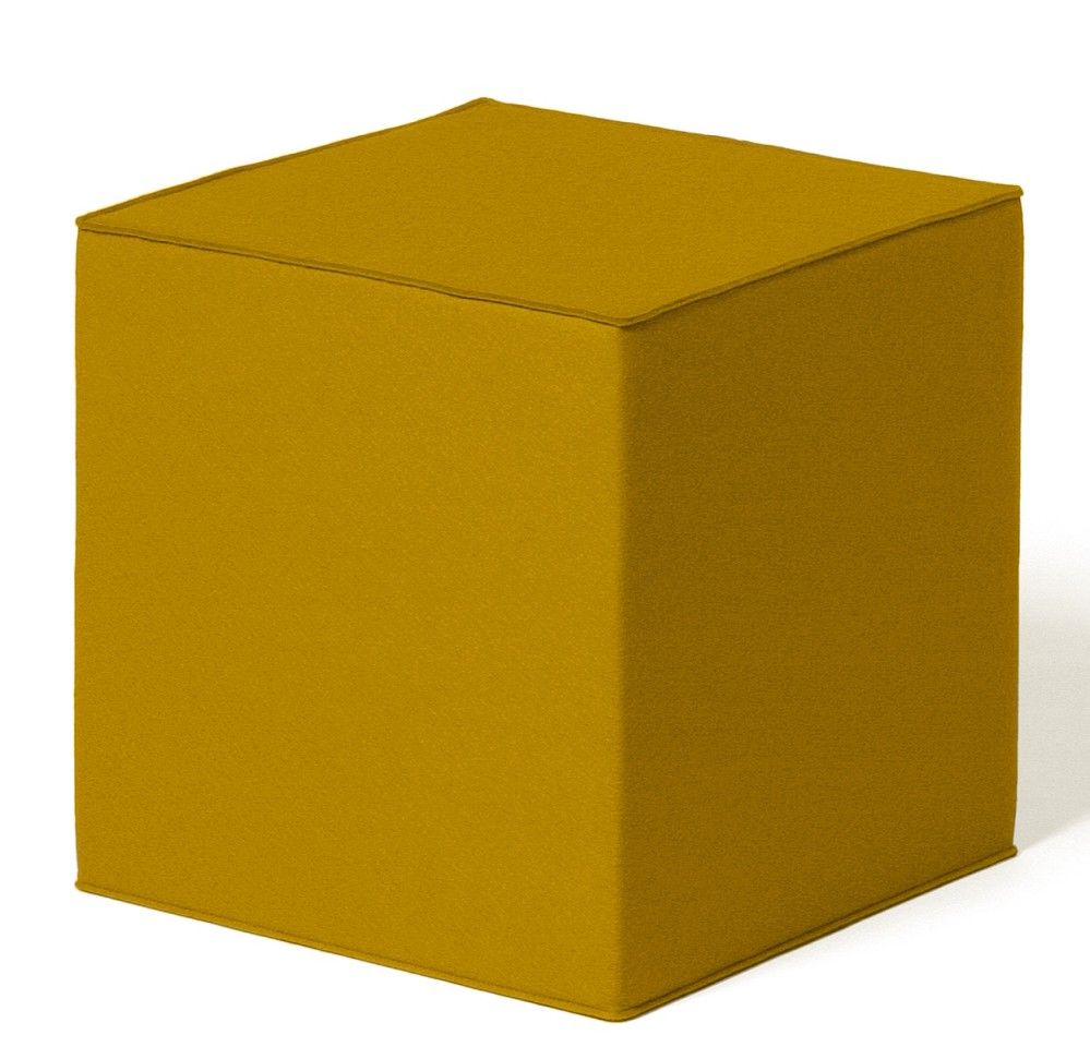 Quart Sitzmöbel HEY - SIGN by BWF Group