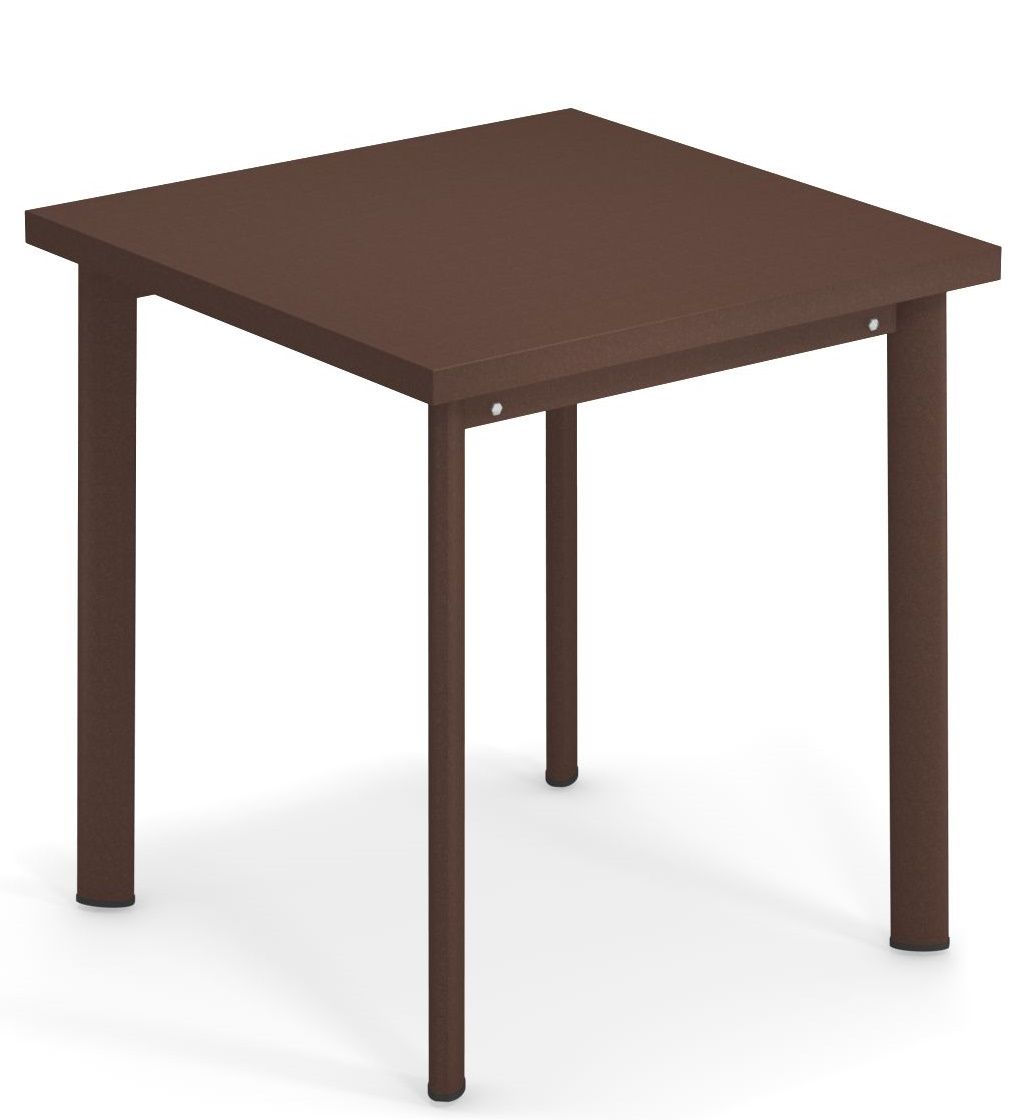 Star Tisch Outdoor Emu