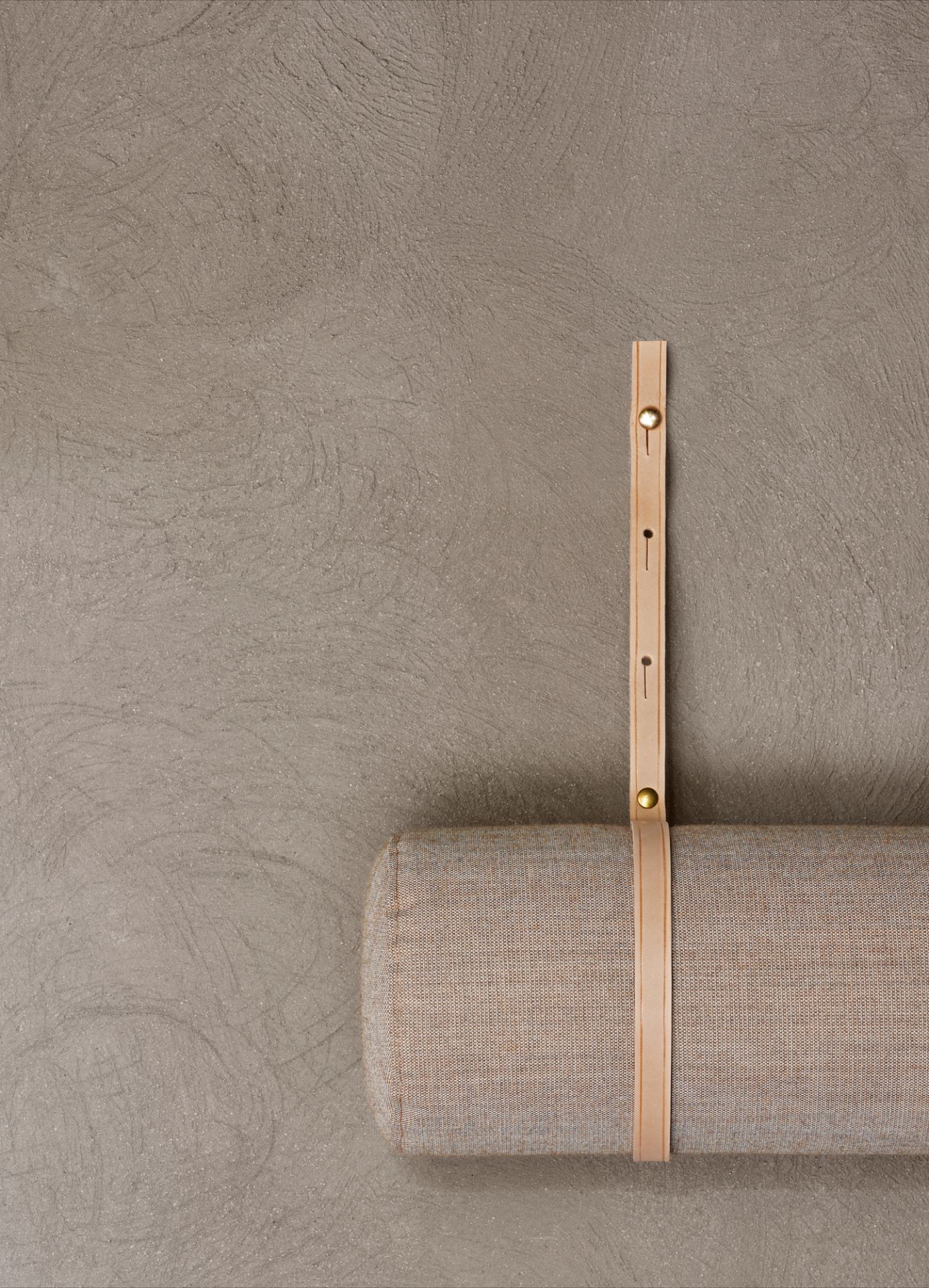 Daybed BM0865 Tagesbett Carl Hansen