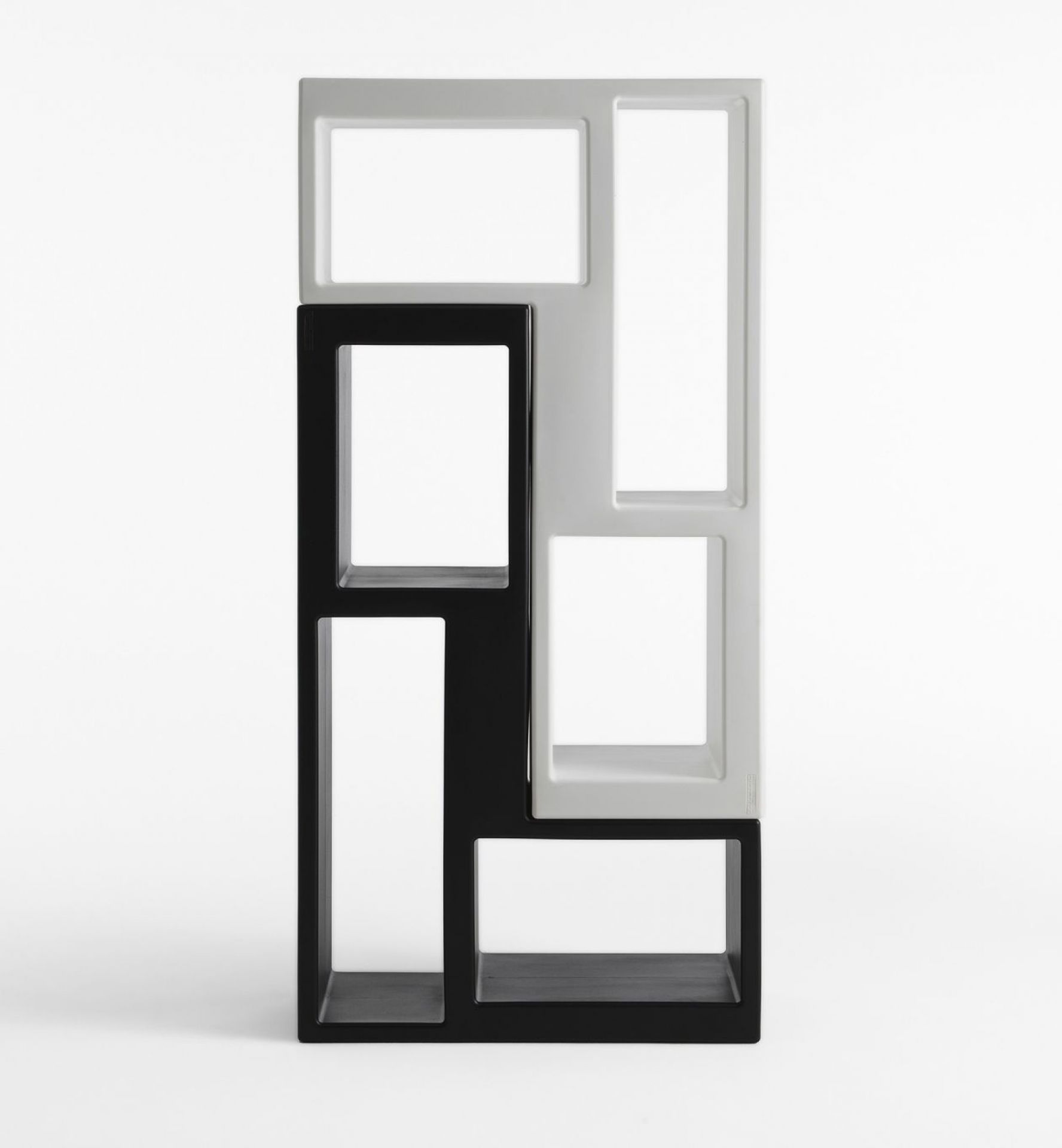 Urban Regal weiß Casamania Horm