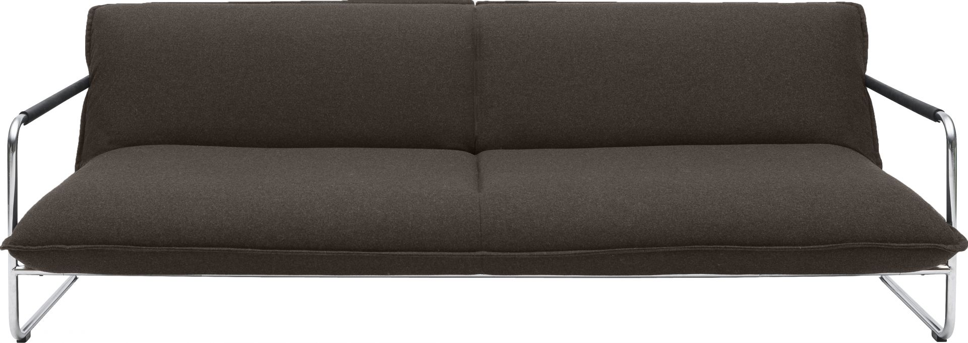Nova Schlafsofa Softline
