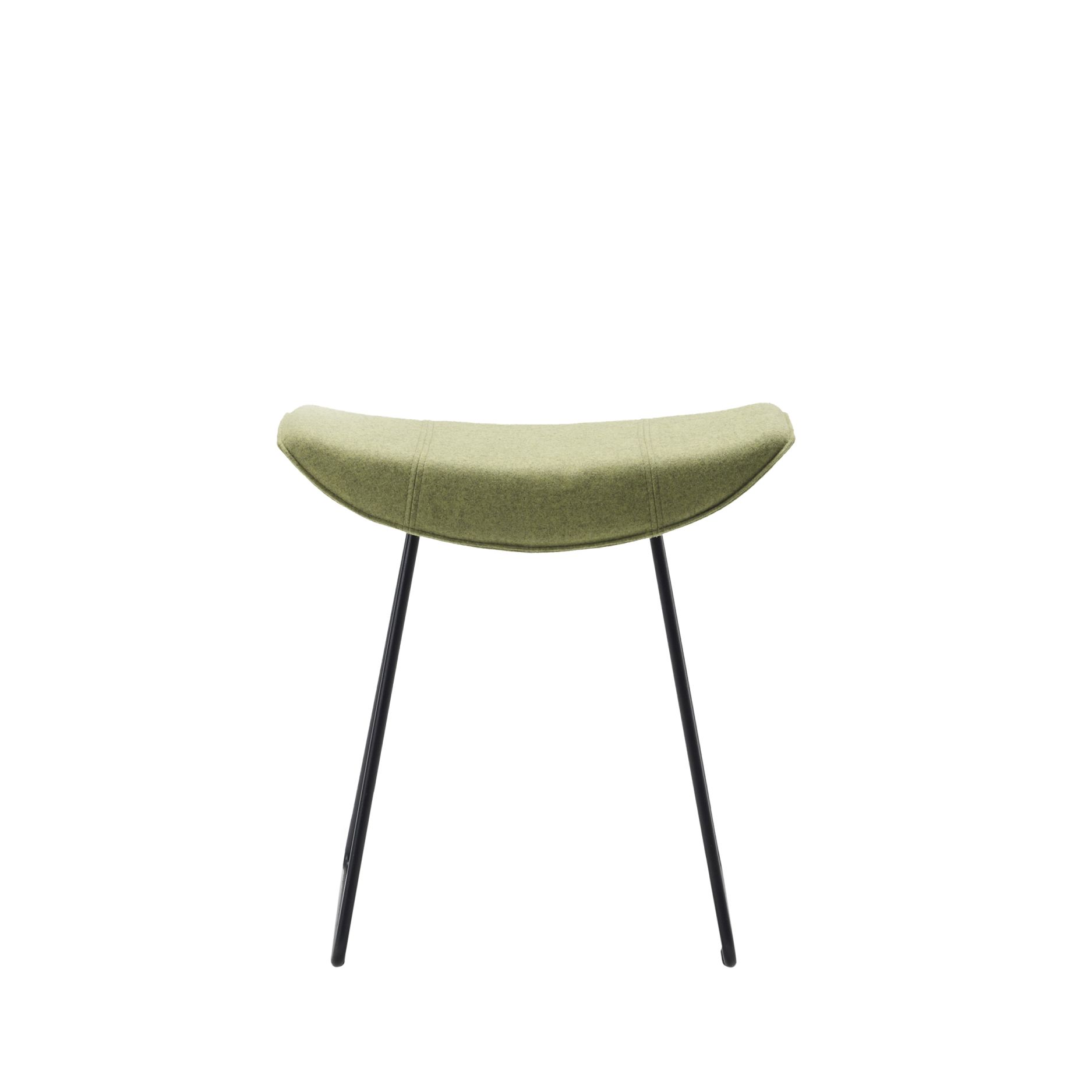 Kya Sitzhocker Freifrau Manufaktur