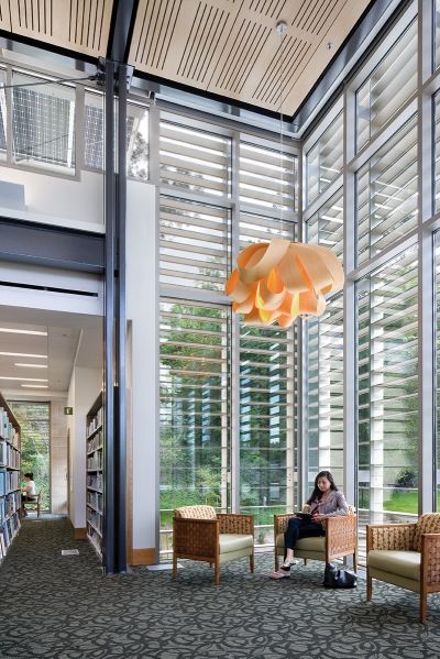 Agatha L Pendelleuchte LZF Lamps