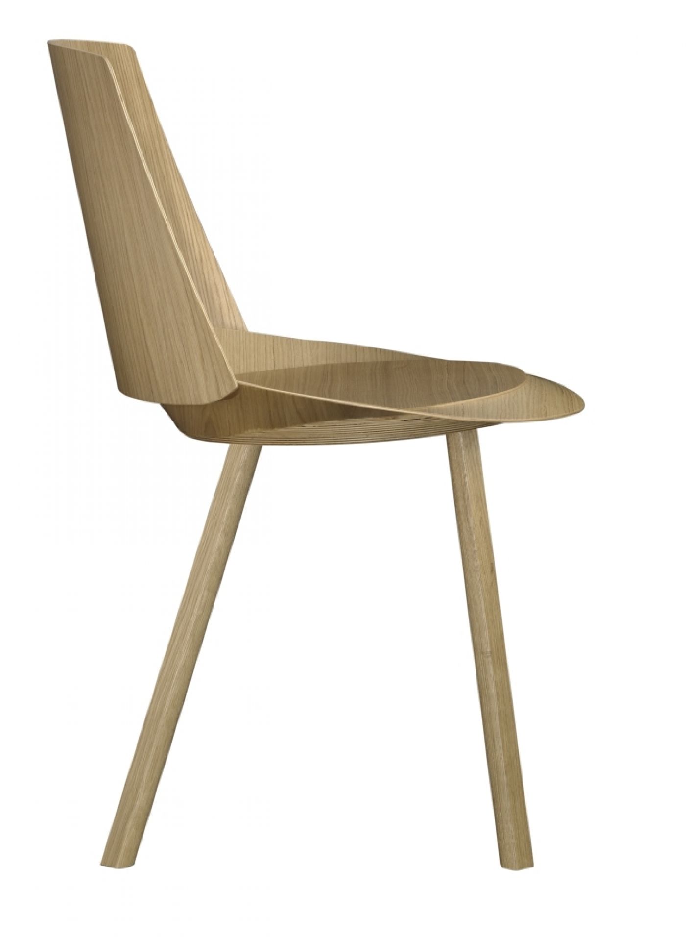 CH04 Houdini Stuhl e15