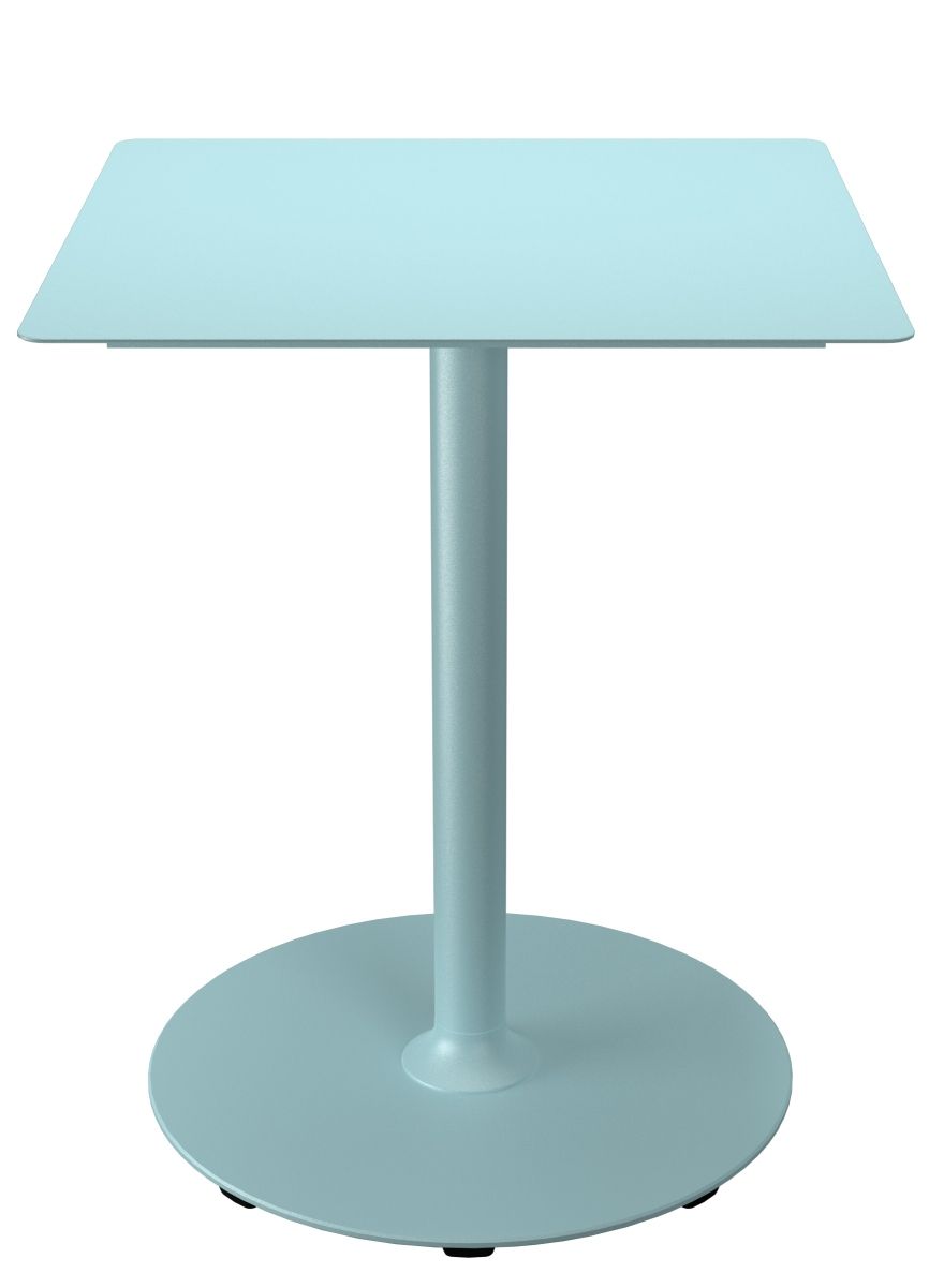 Pico Café Table Beistelltisch Outdoor Houe