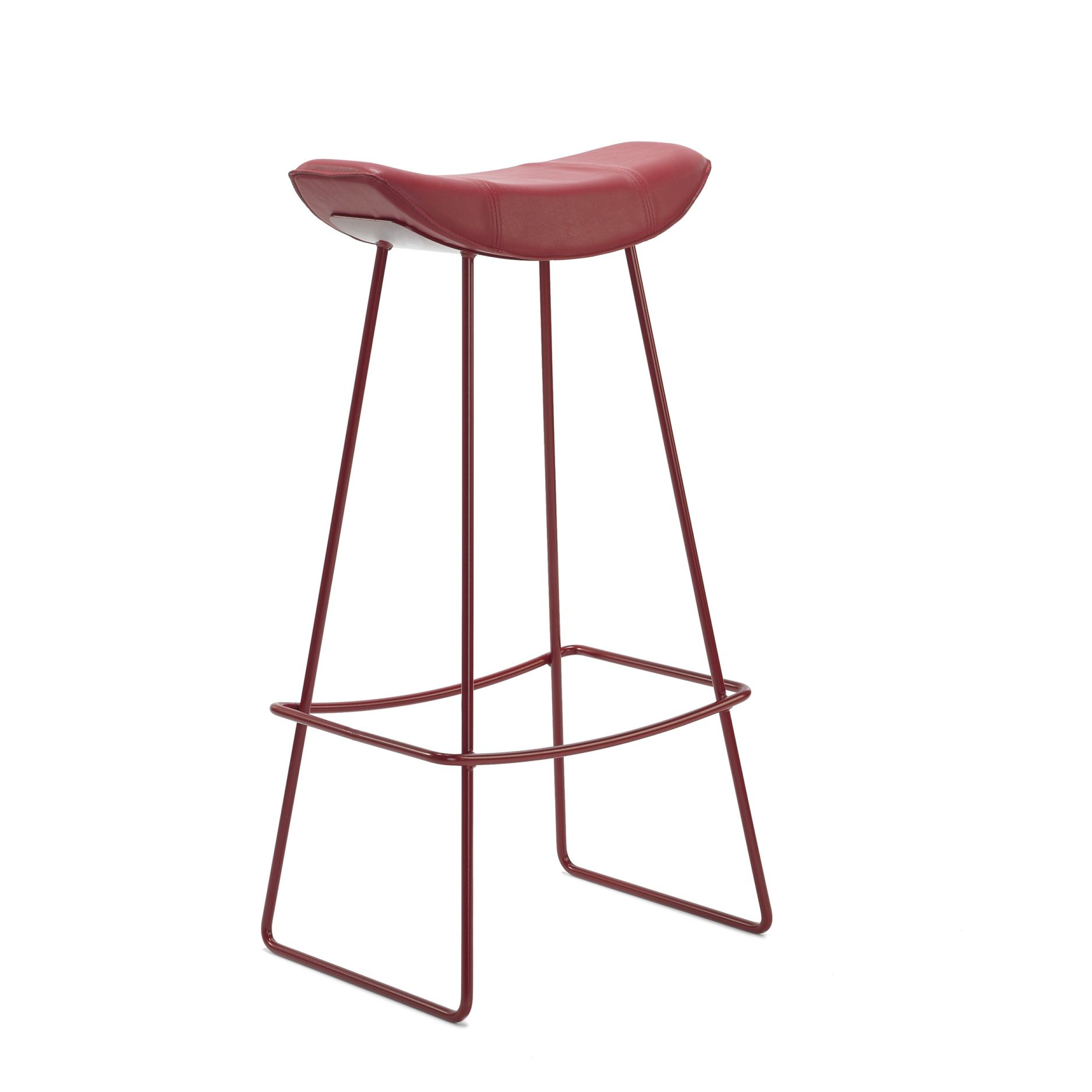 Kya Barhocker Freifrau Manufaktur