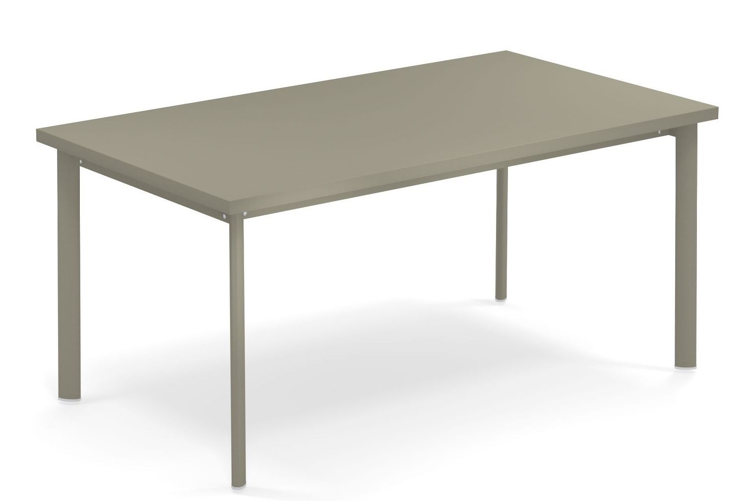 Star Tisch Outdoor Emu