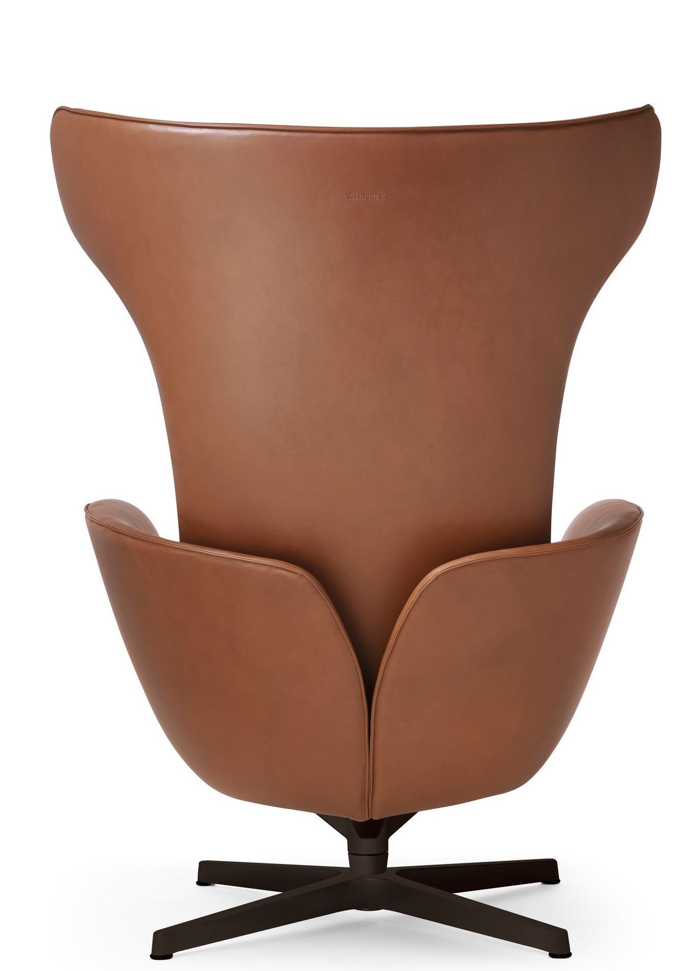 Onsa Chair Sessel Walter Knoll