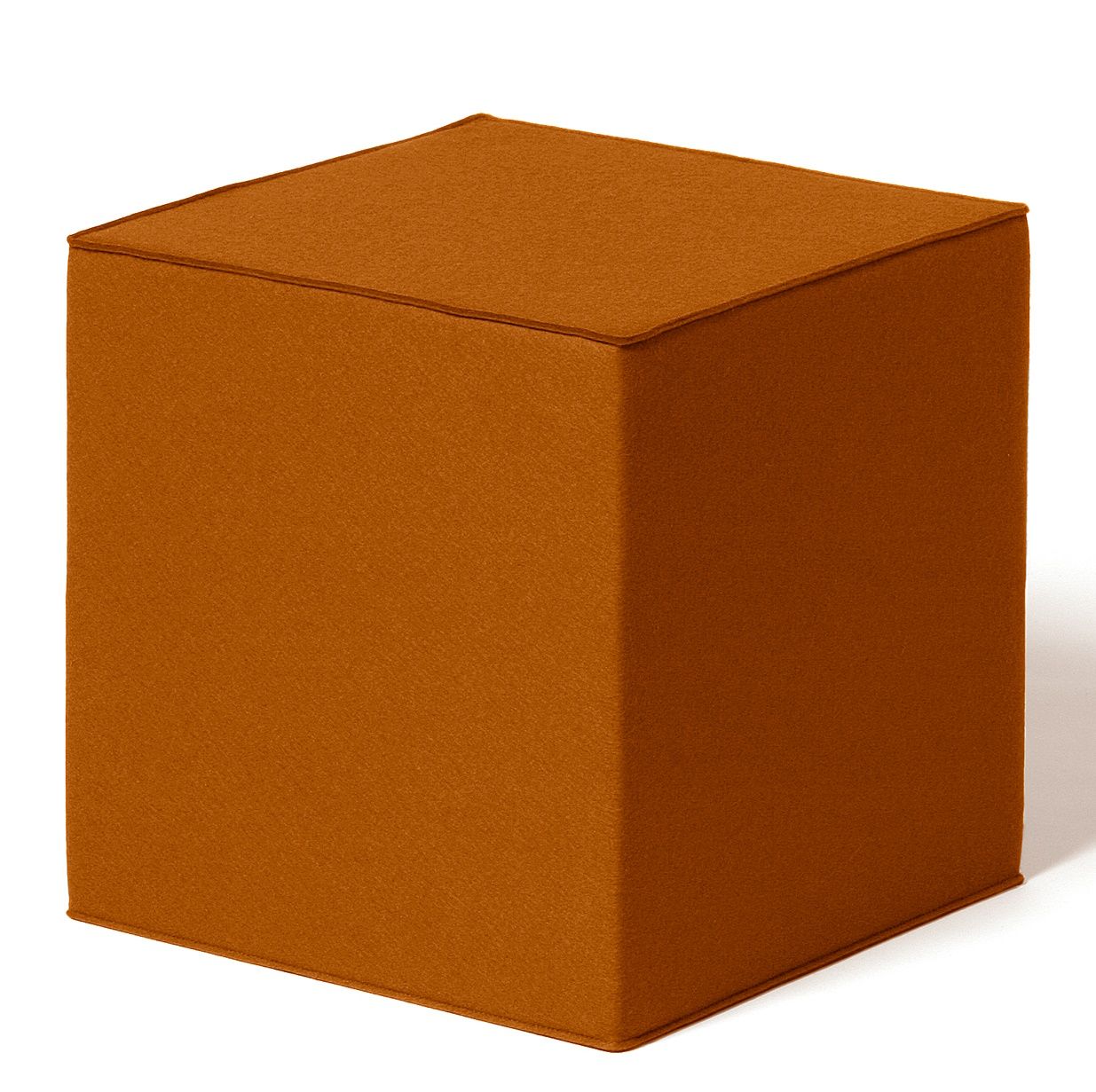 Quart Sitzmöbel HEY - SIGN by BWF Group