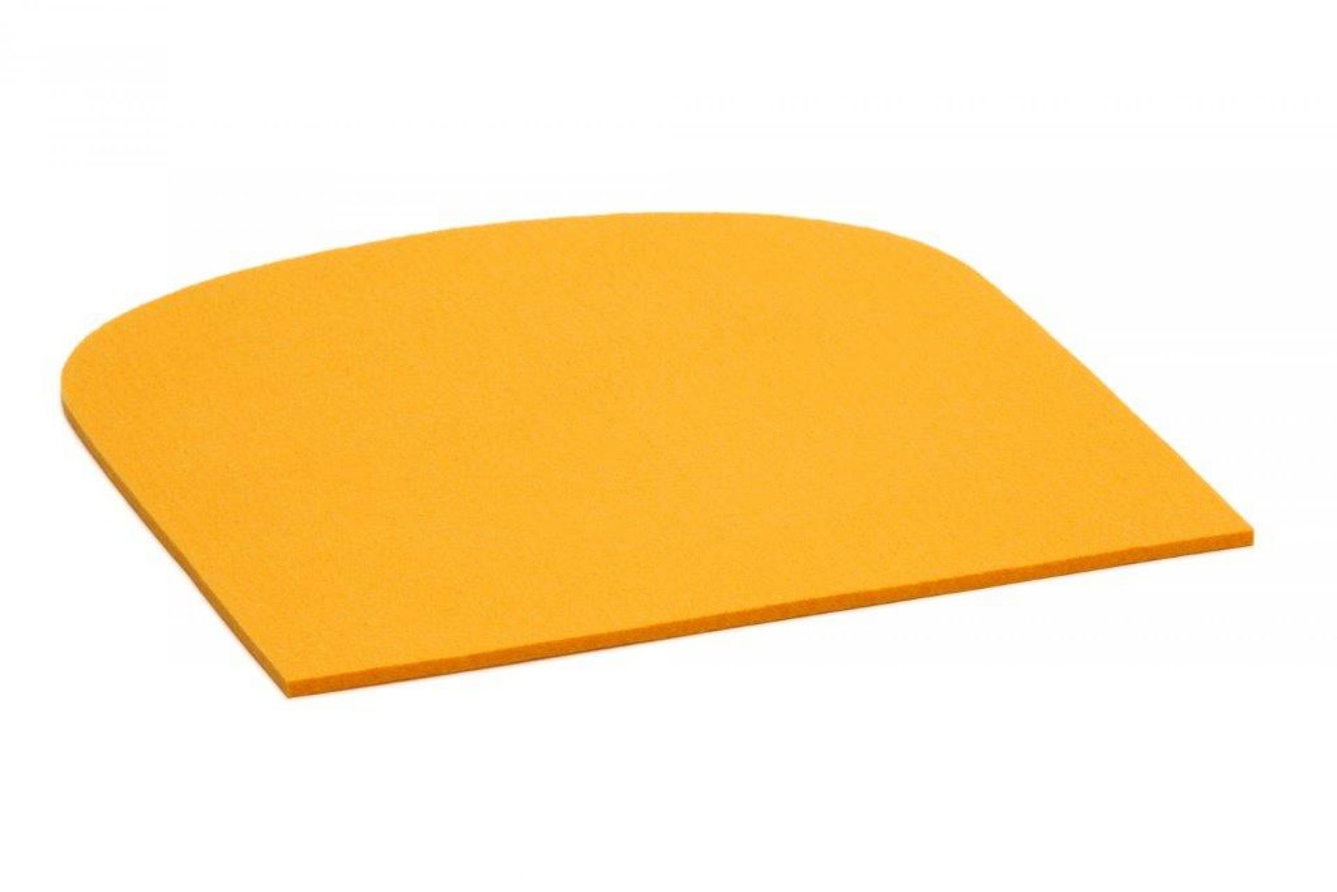 Sitzauflage - Filzauflage Lord Yo HEY - SIGN by BWF Group