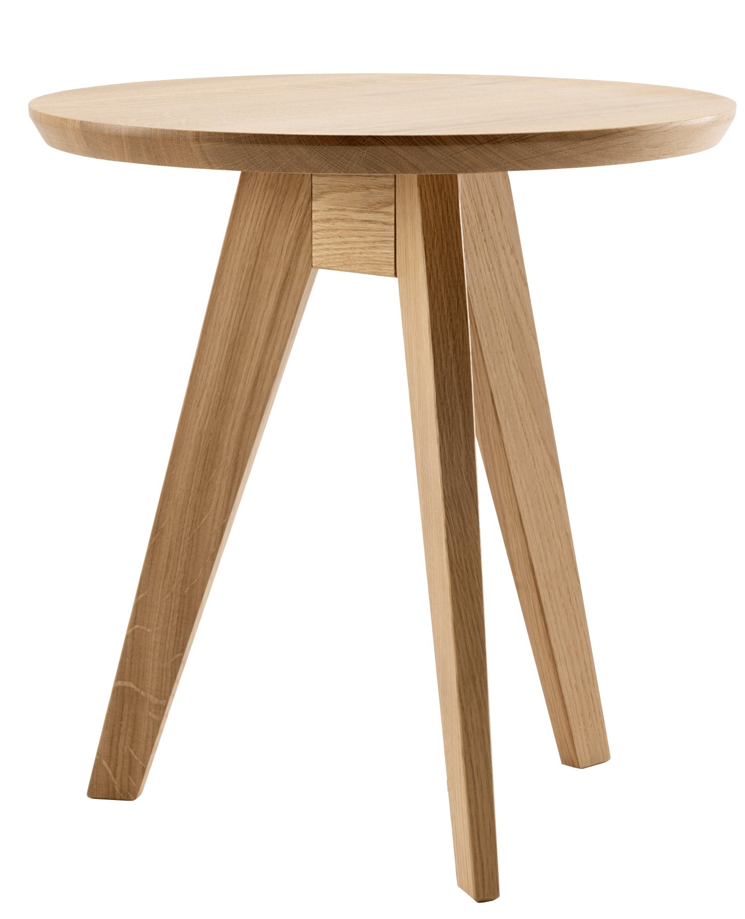 Cena Couch Couchtisch Zeitraum