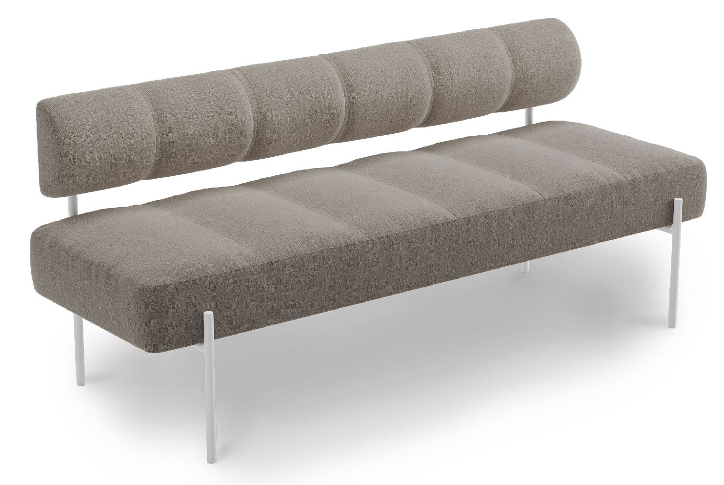Daybe dining sofa Esszimmersofa Northern