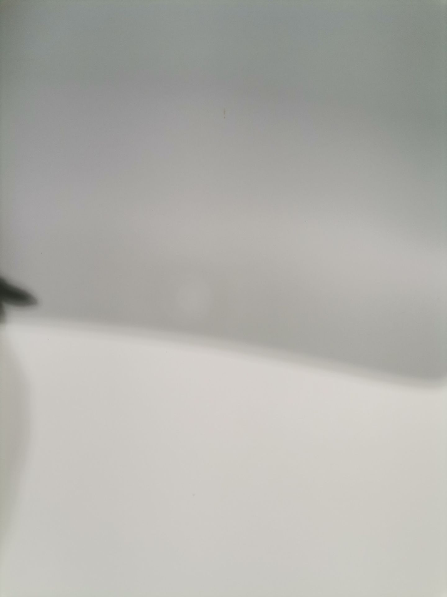 About a Chair AAC12 / AAC 12 Stuhl DUSTY MINT / EICHE GESEIFT Hay 2-er Set MÄNGELEXEMPLAR  