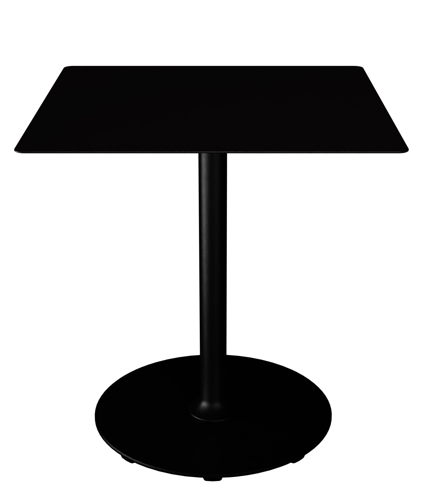 Pico Café Table Beistelltisch Outdoor Houe