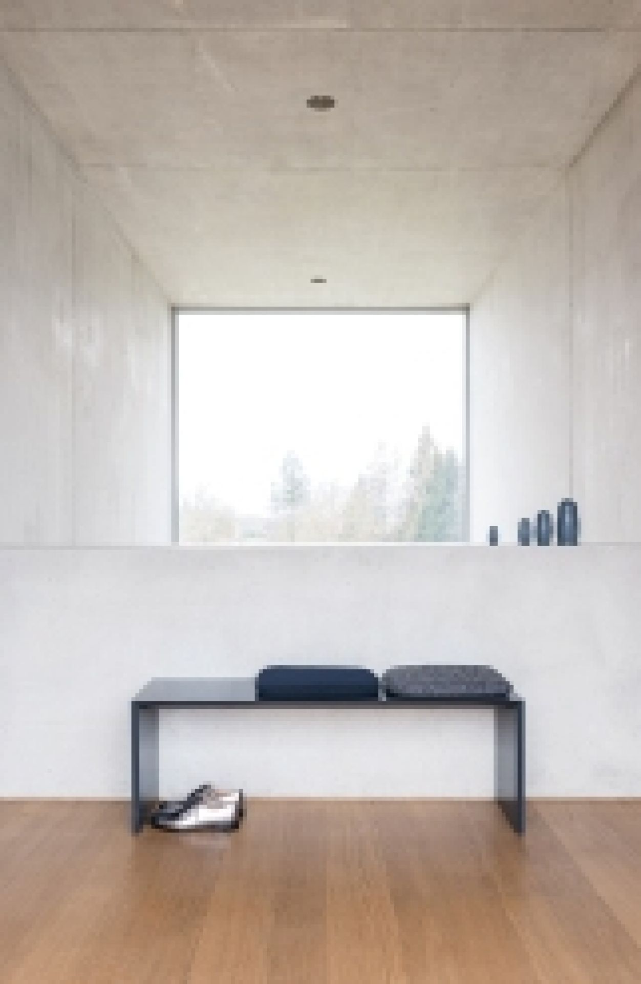 Add On Sitzbank Schönbuch