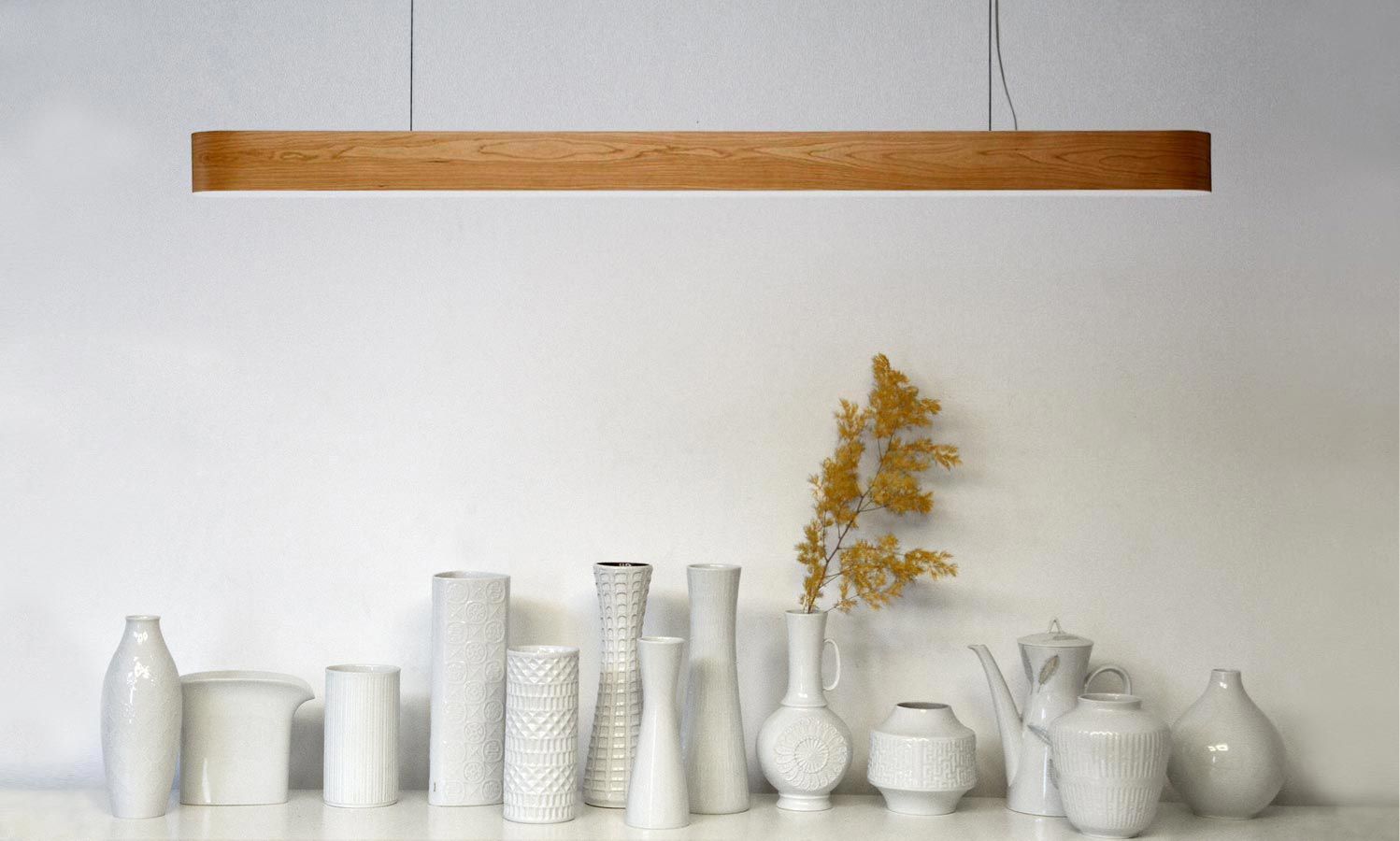 I-Club Pendant Pendelleuchte LZF Lamps