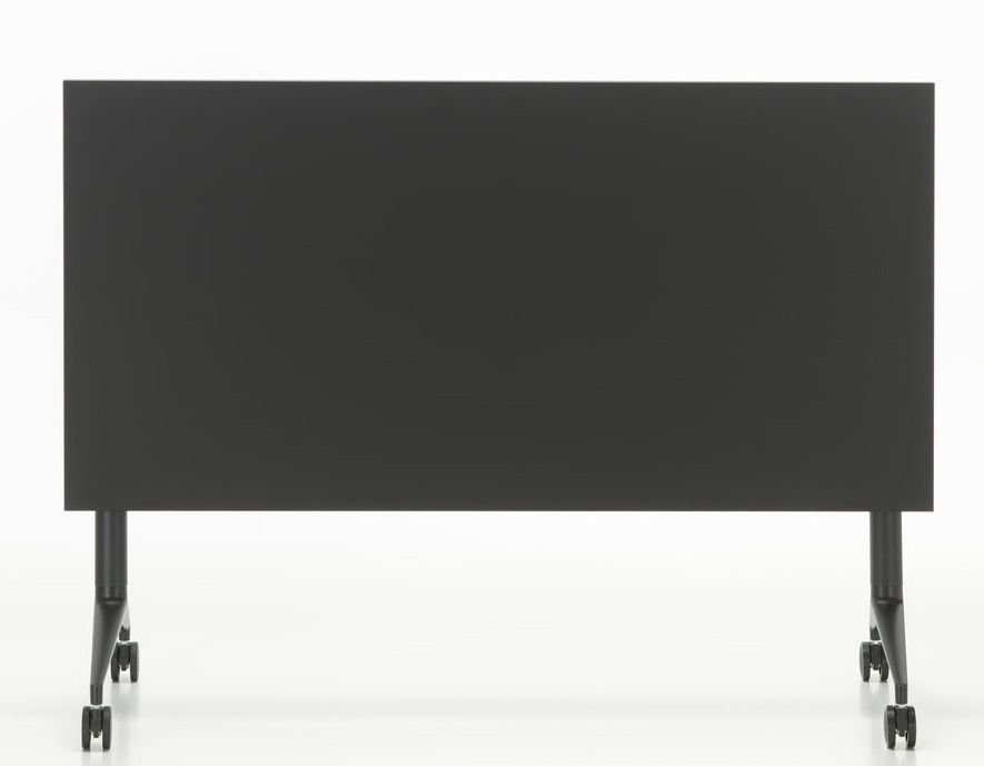 MedaMorph Folding Table Klapp-/ Arbeitstisch Vitra