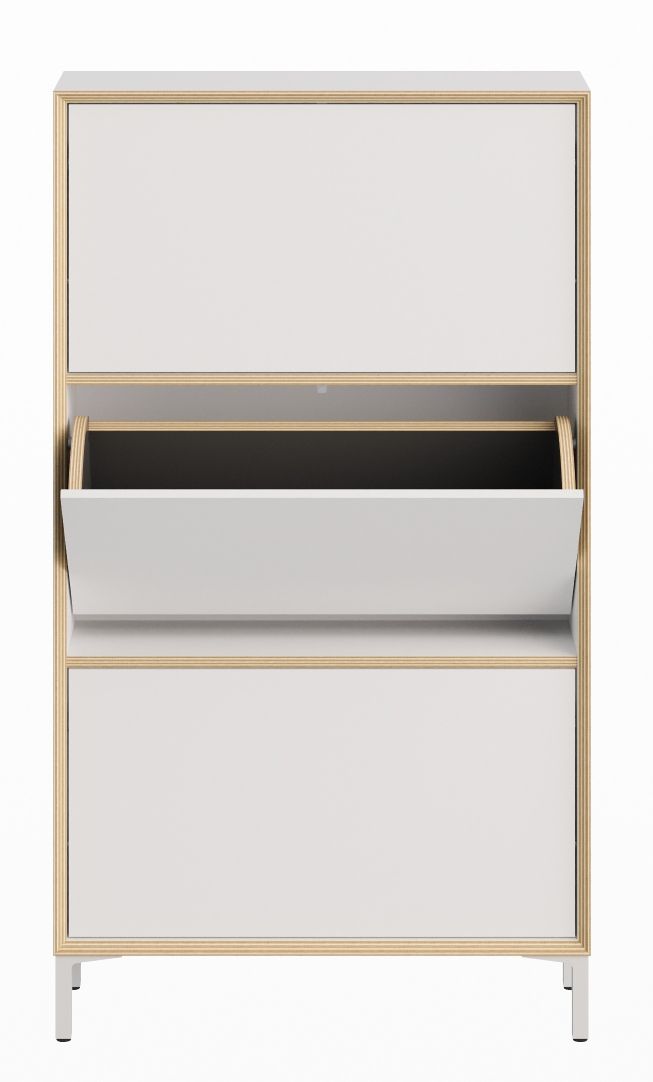 Vertiko Schuhschrank Müller Möbelwerkstätten