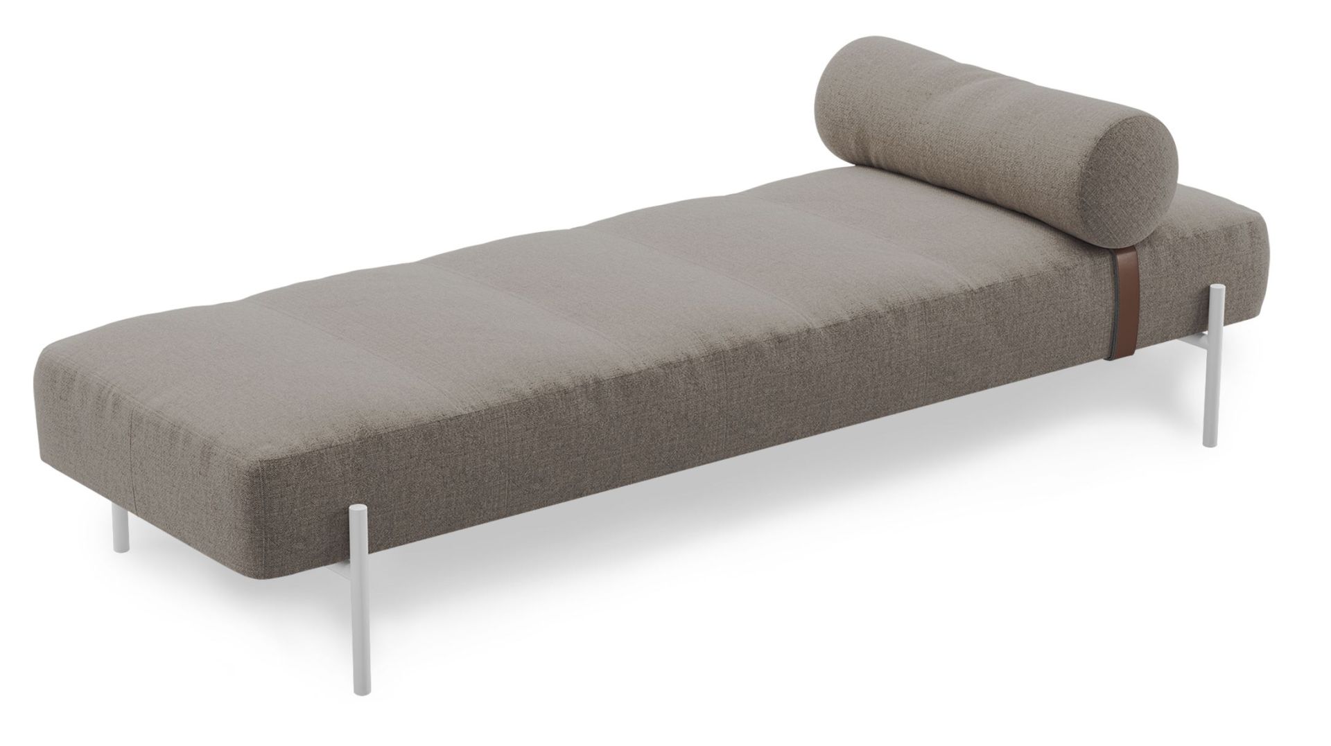Daybe daybed Liege Northern