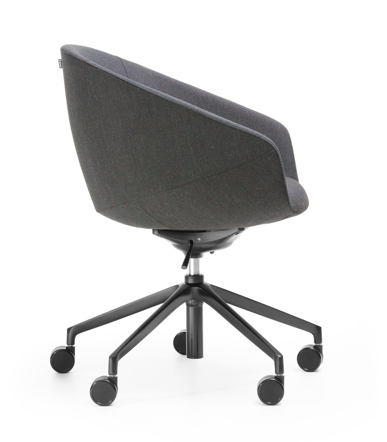 ox:co OX 5R Drehstuhl Bejot