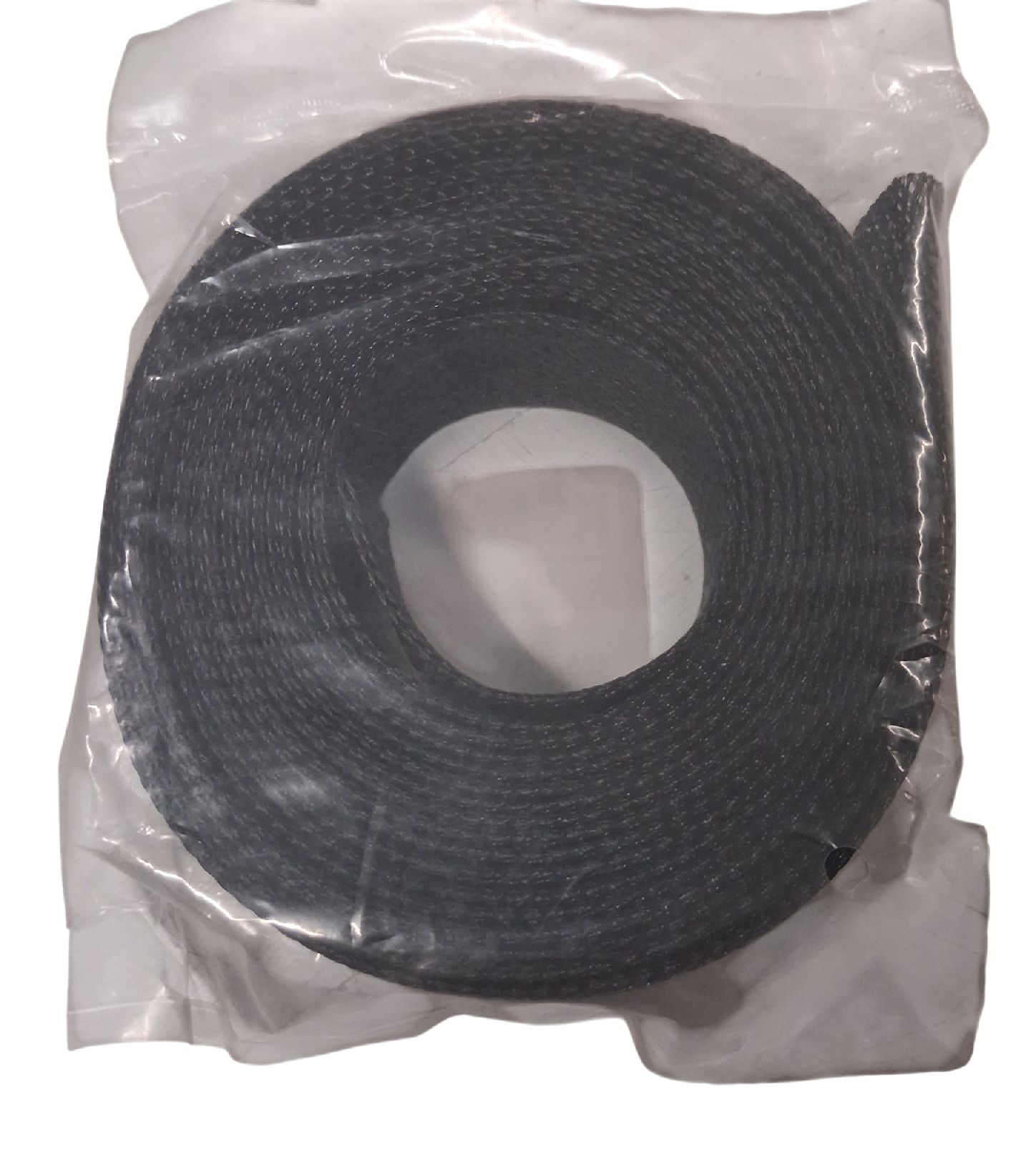 Ersatzteil Kabelstrumpf 5 Meter Montana EINZELSTÜCK 