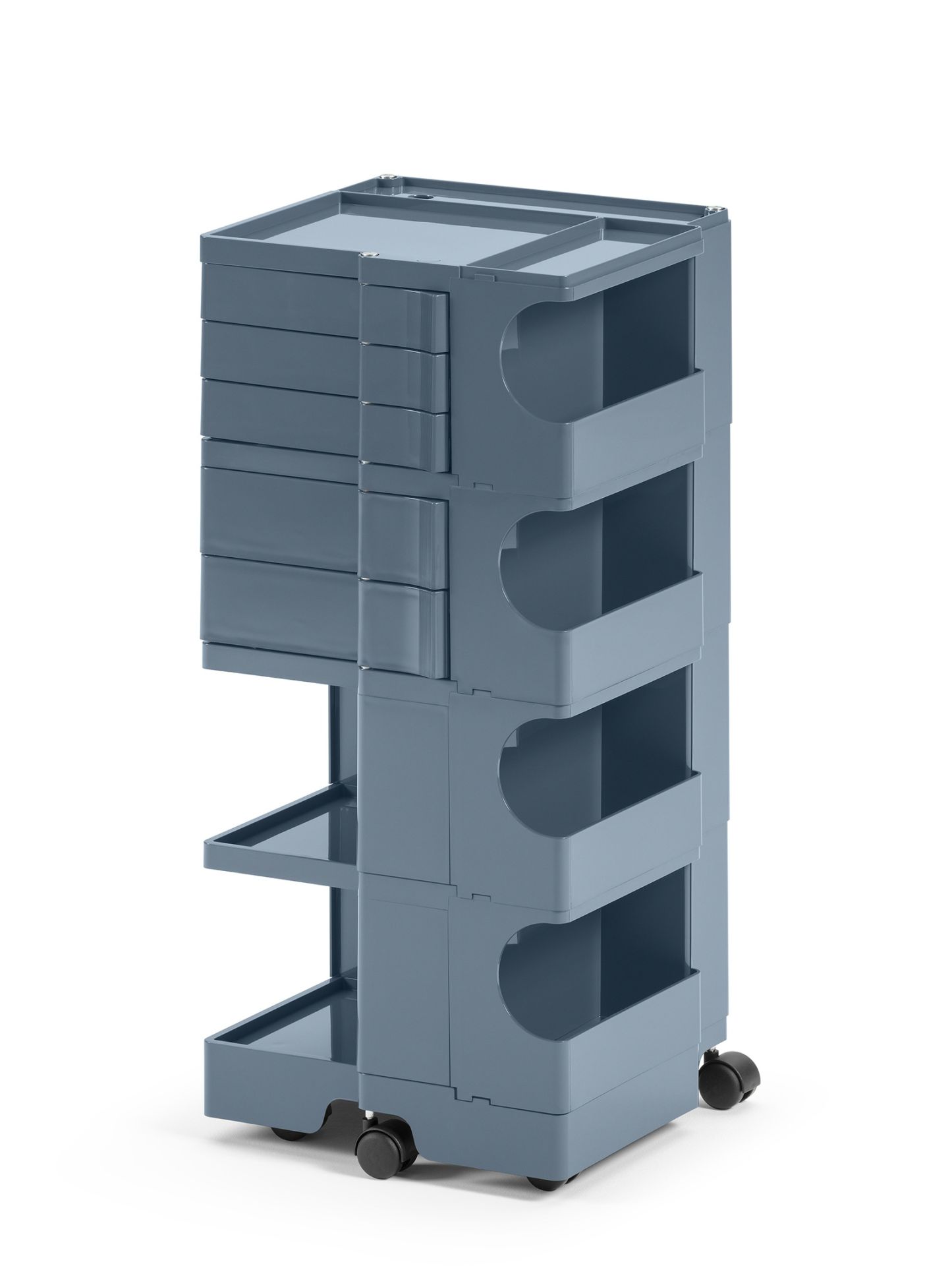 Boby B45 Rollcontainer B-Line