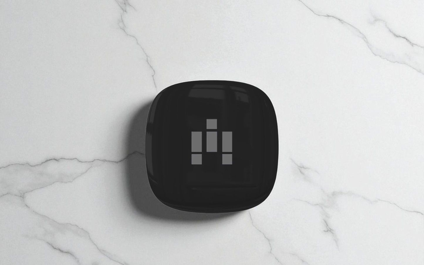 Wifi Module Transparent