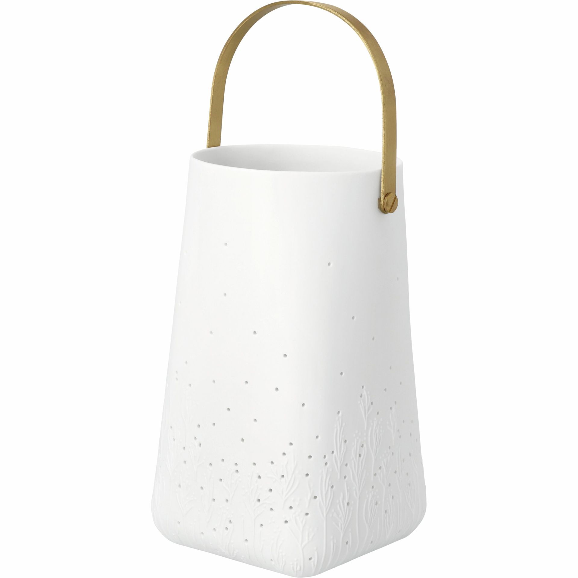 Laterne Wildwiese Räder