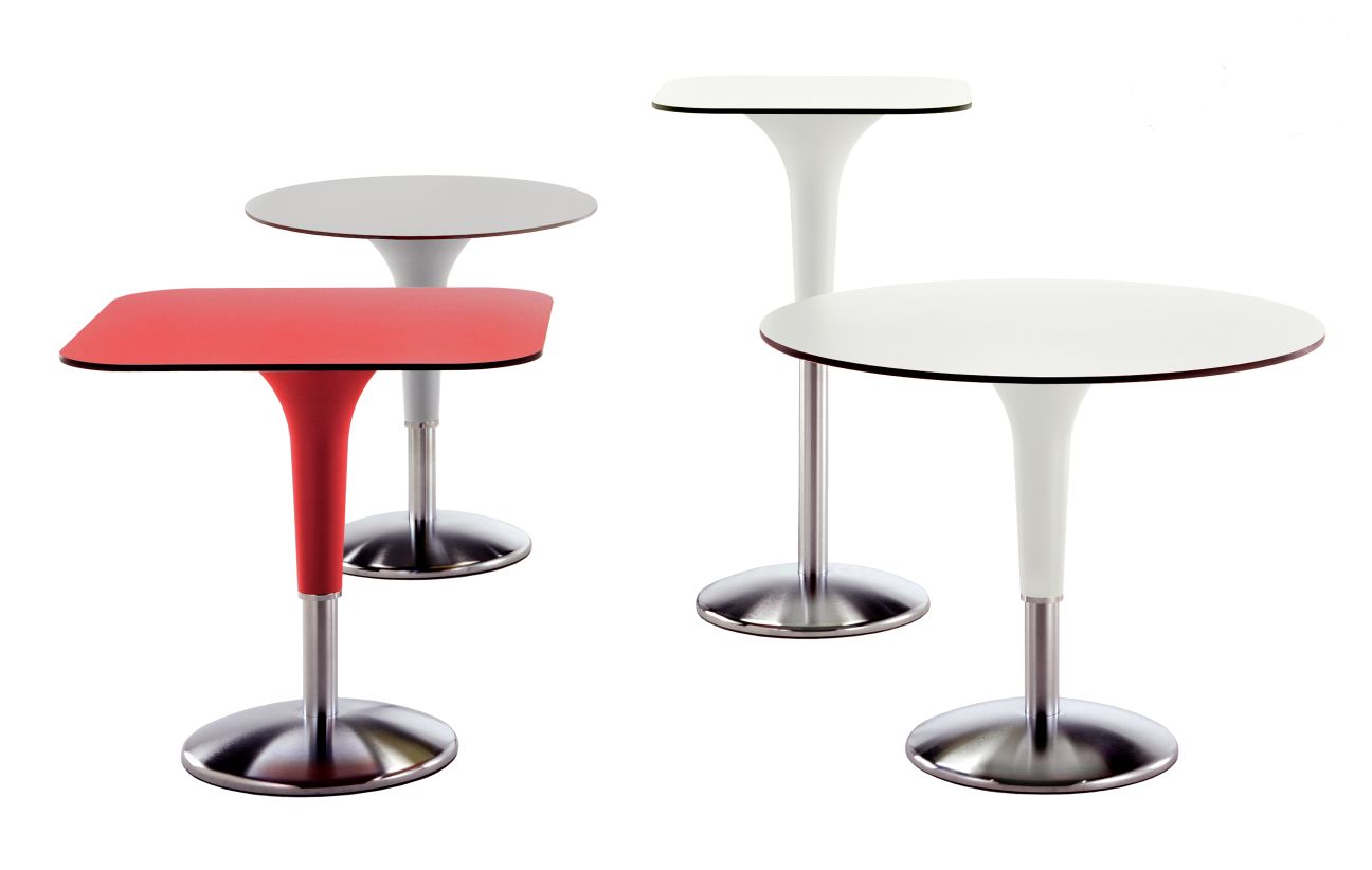 Zanziplano Tisch Rexite