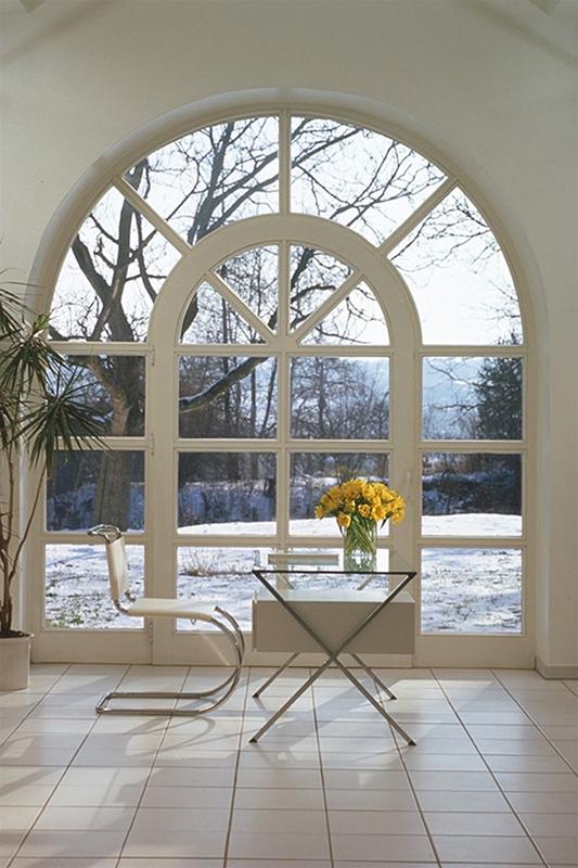 Franco Albini Schreibtisch Knoll International