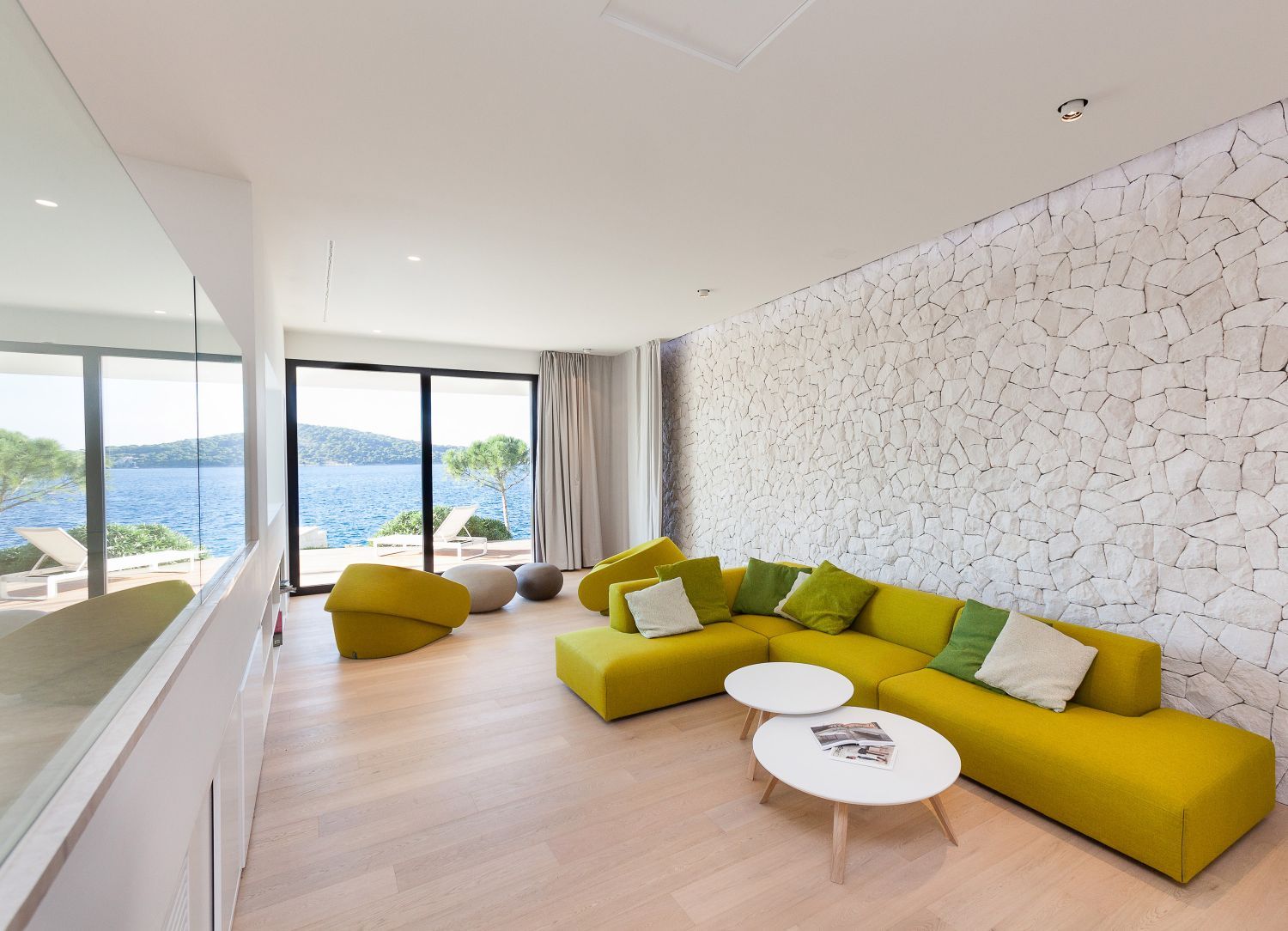 Match XL Sofa Prostoria