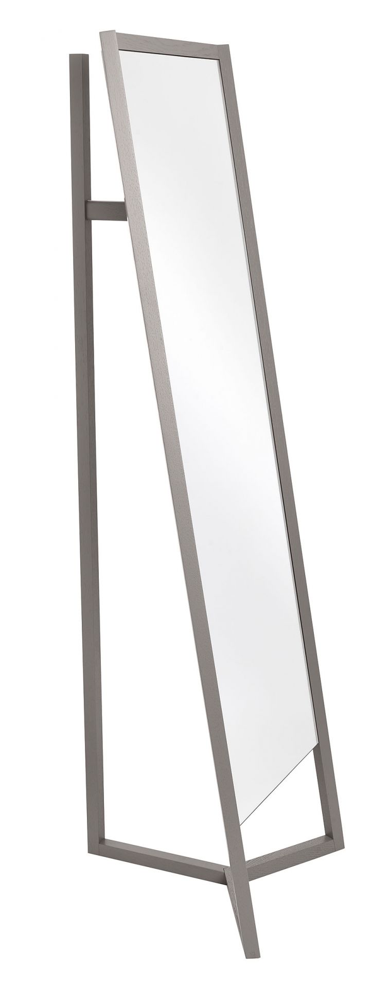 Club Standspiegel + Garderobe Schönbuch